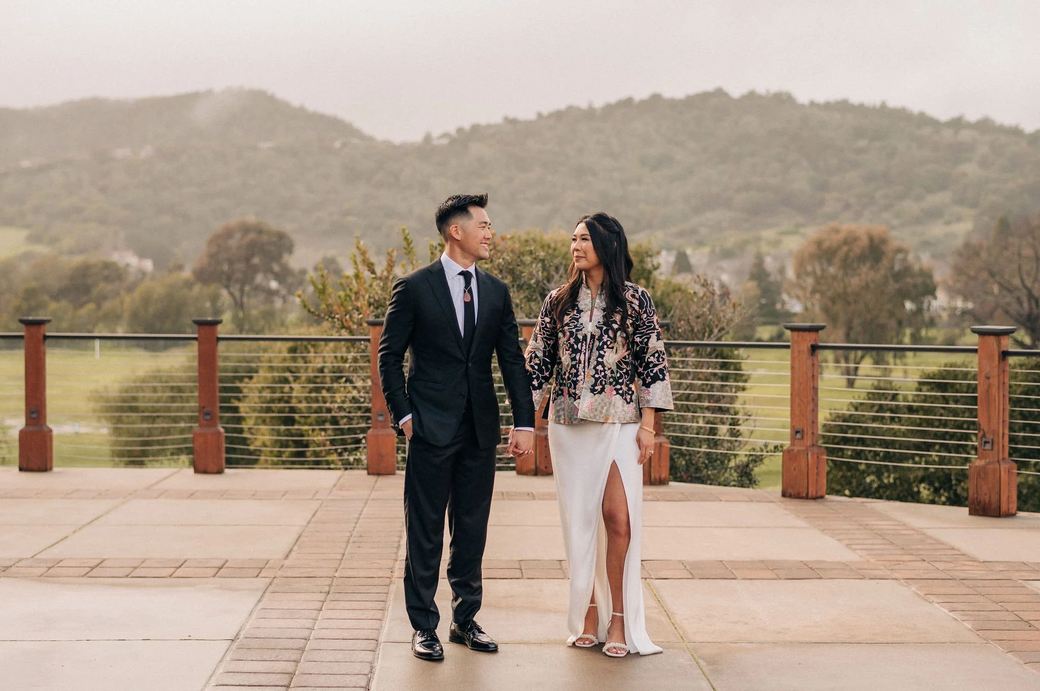 KIM+BRADFORD-310.jpg