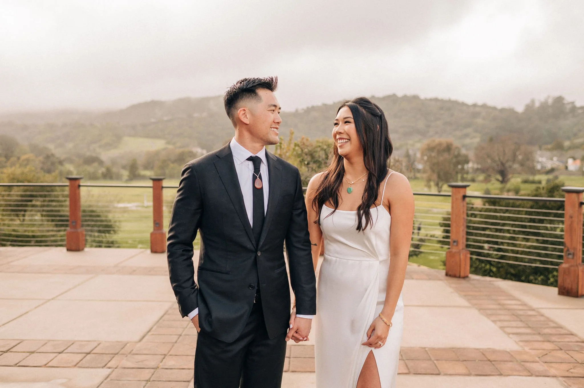 KIM+BRADFORD-339.jpg