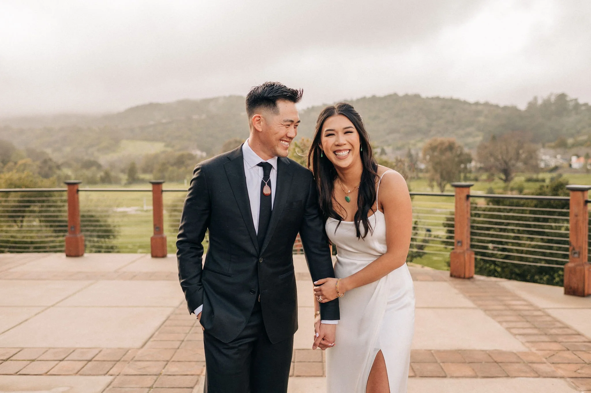 KIM+BRADFORD-341.jpg