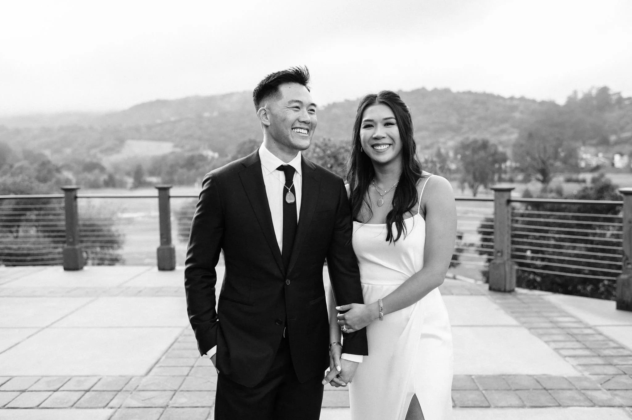 KIM+BRADFORD-347.jpg