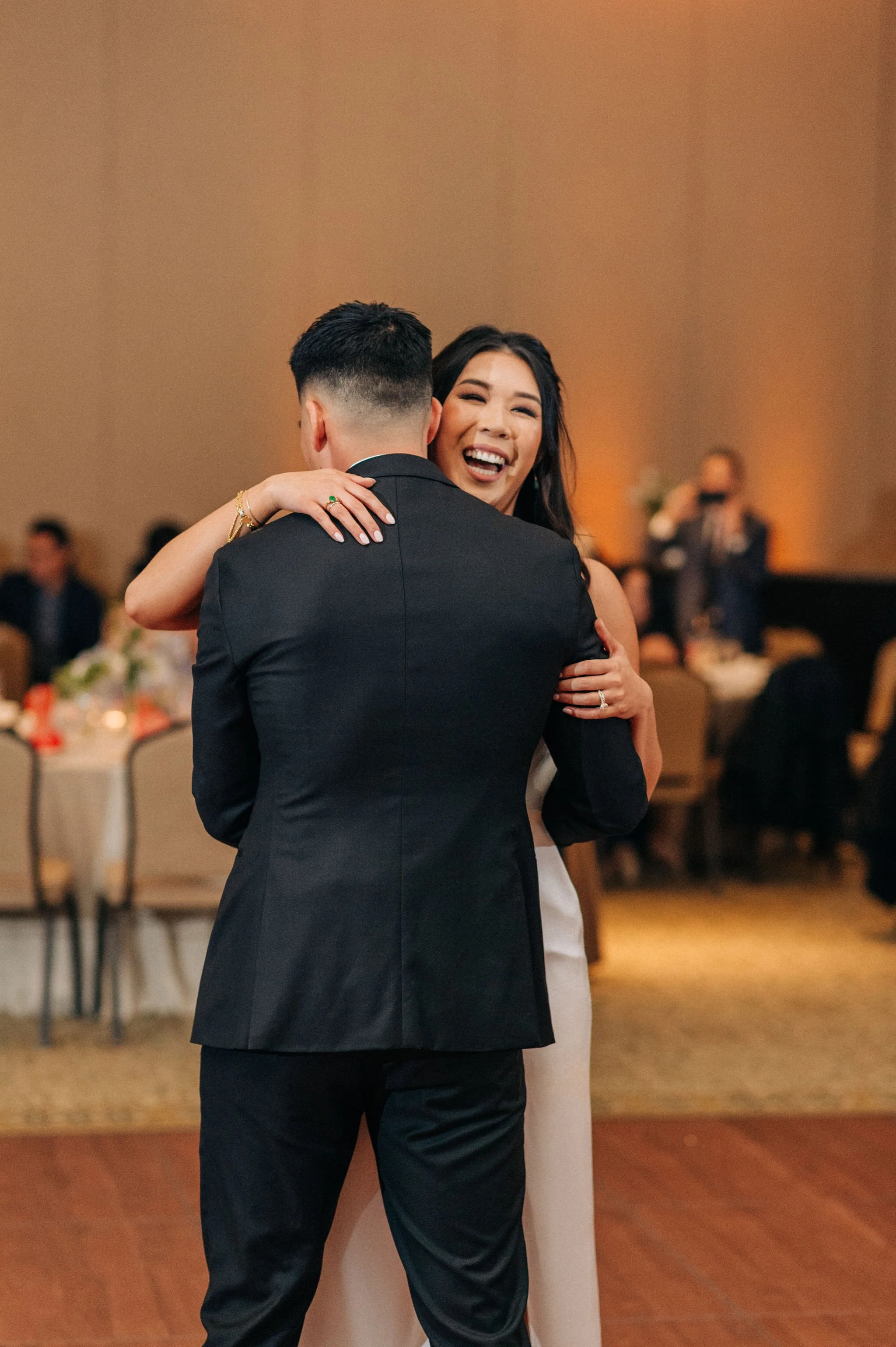 KIM+BRADFORD-552.jpg