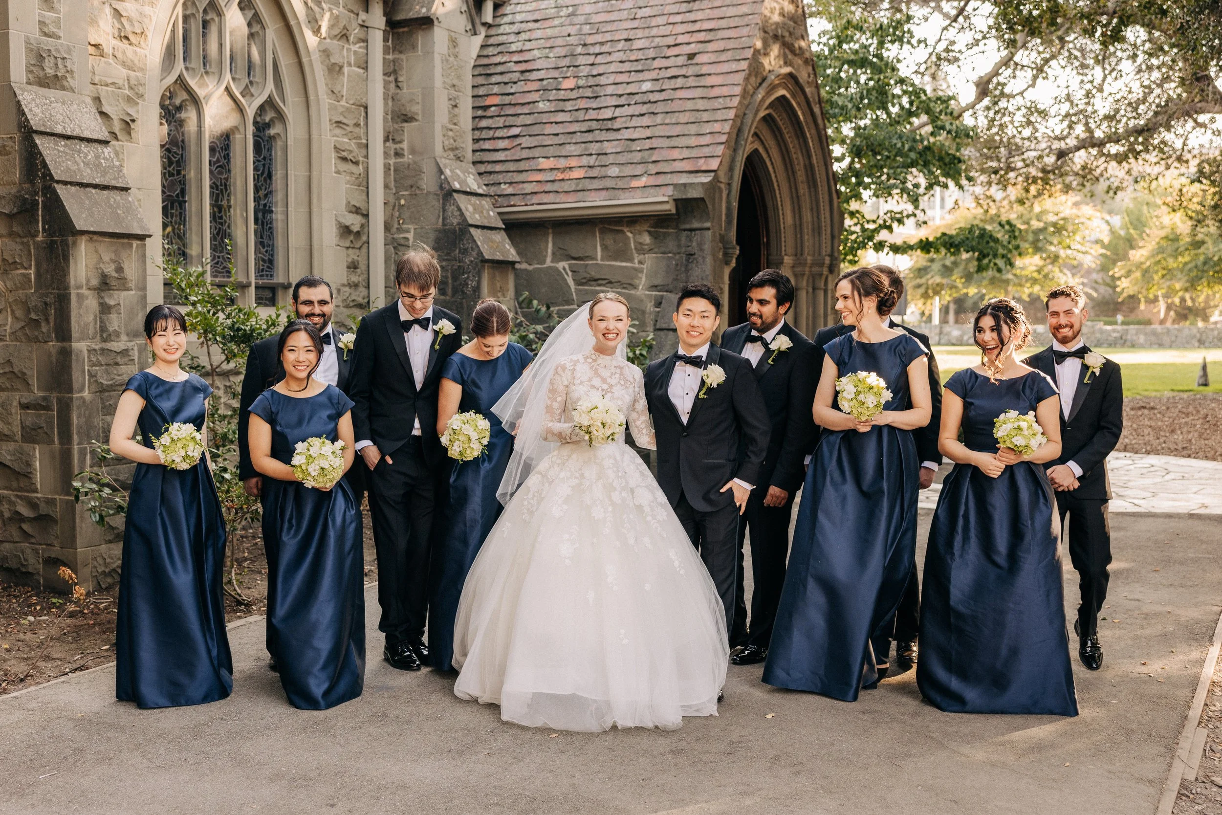 SHUN+HOLLYN-402.jpg