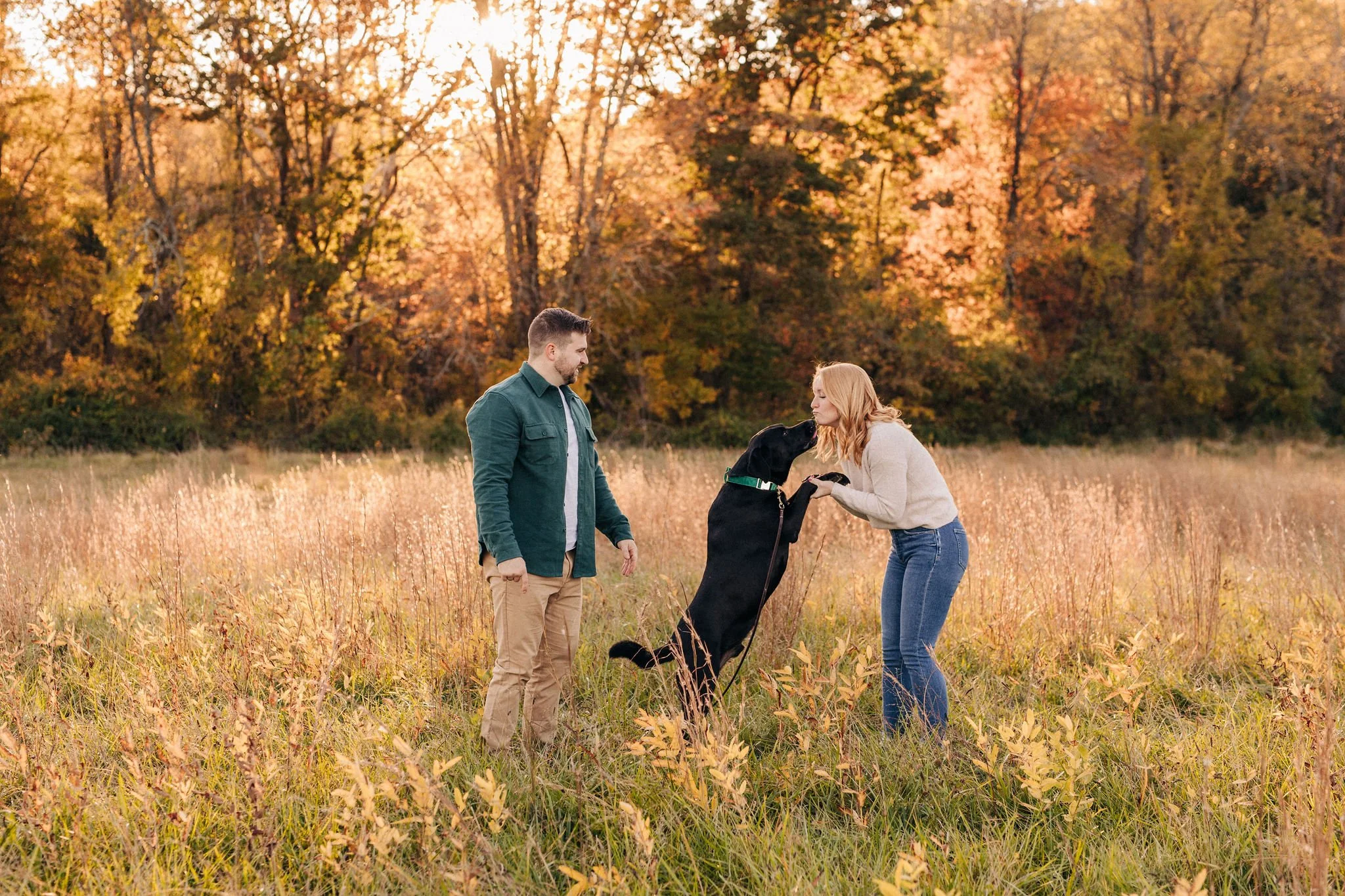 GRANT+KELLY-118.jpg