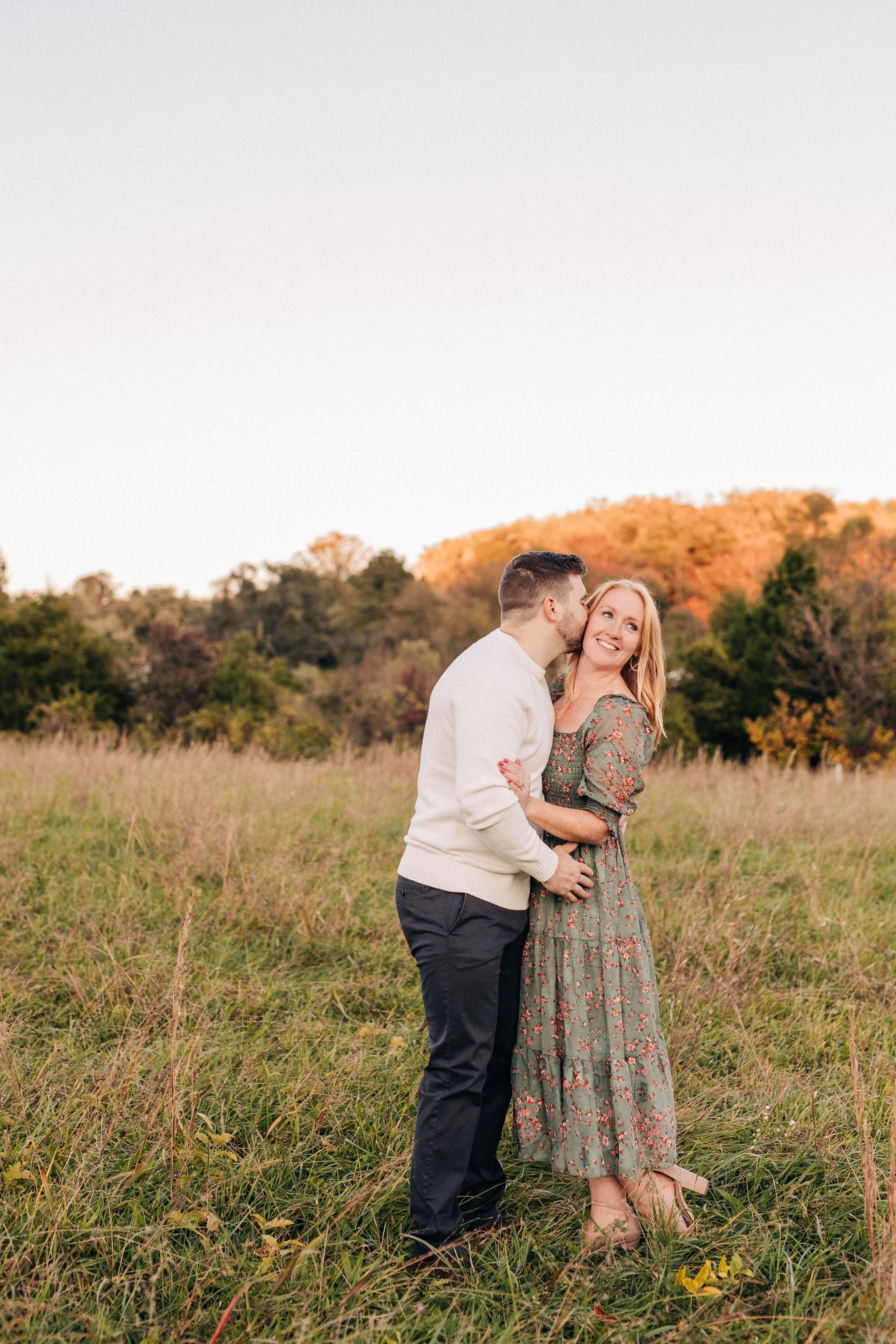 GRANT+KELLY-248.jpg