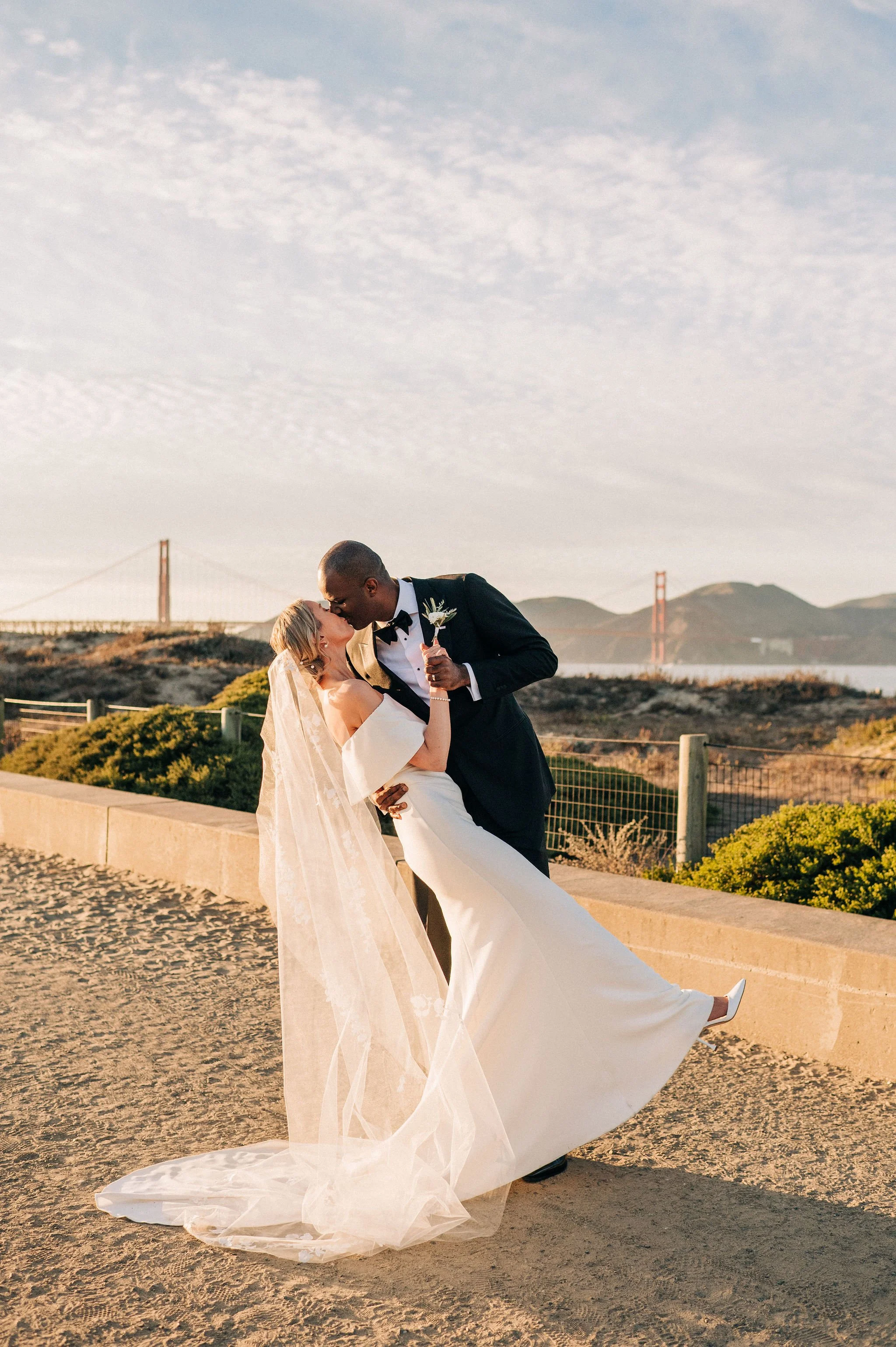 PIERRE+PAULA-13.jpg