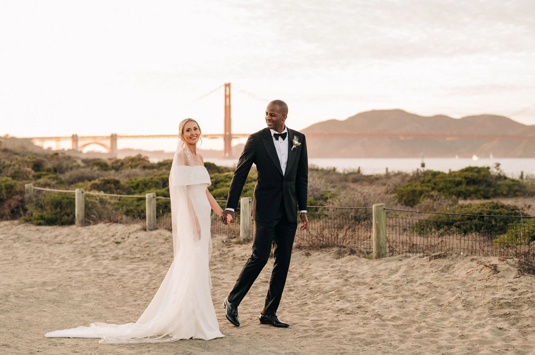 PIERRE+PAULA-17.jpg