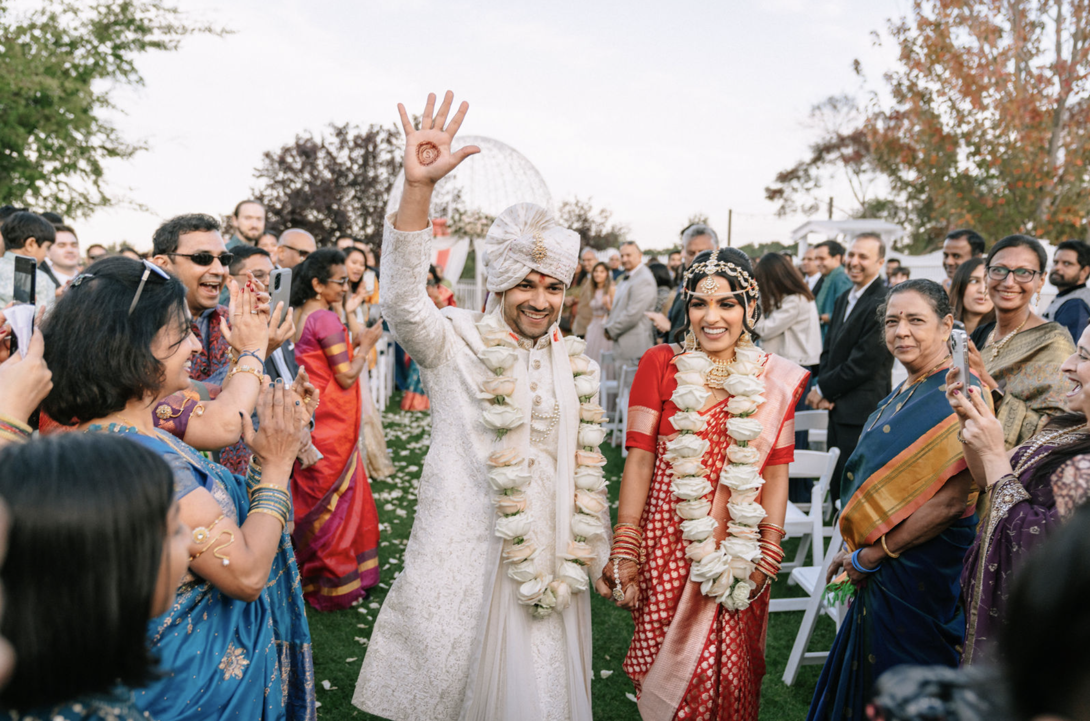 Screen Shot 2024-04-27 at 8.26.35 AM.png