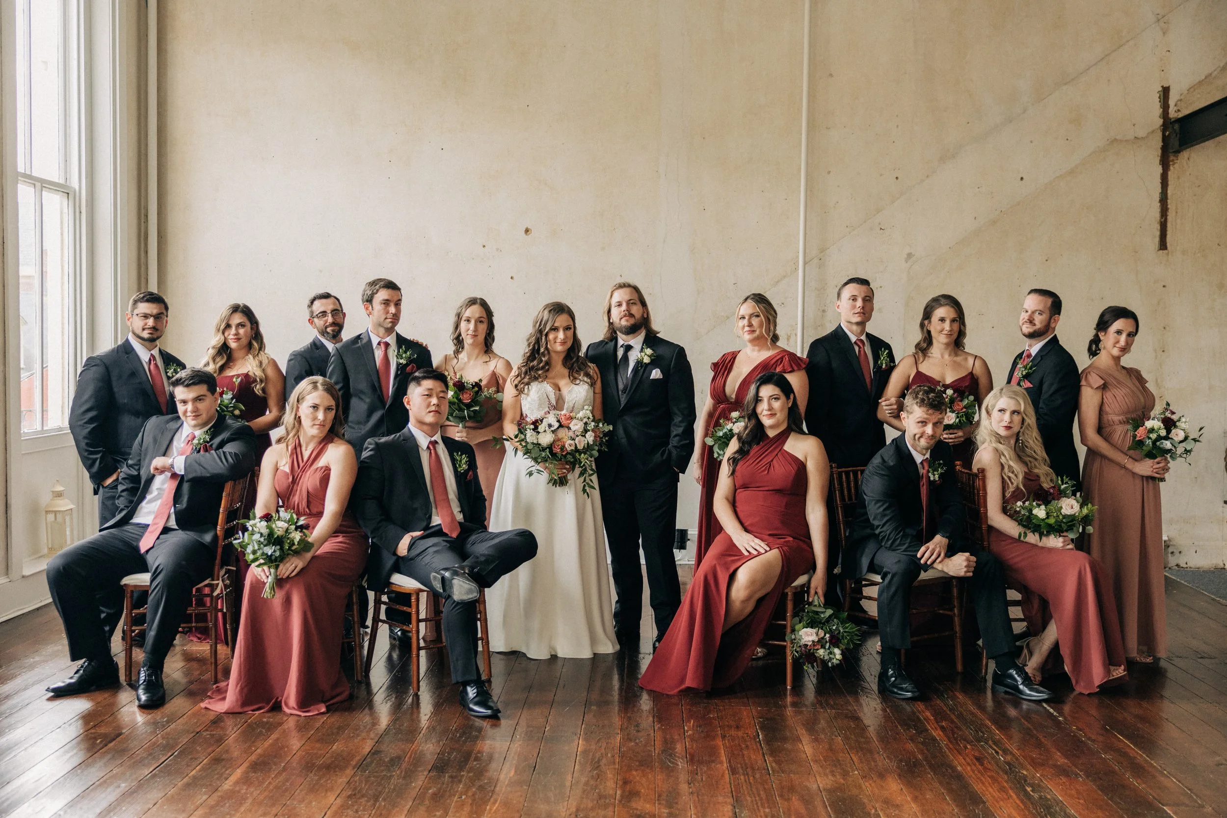 RACHAEL+JON-349.jpg