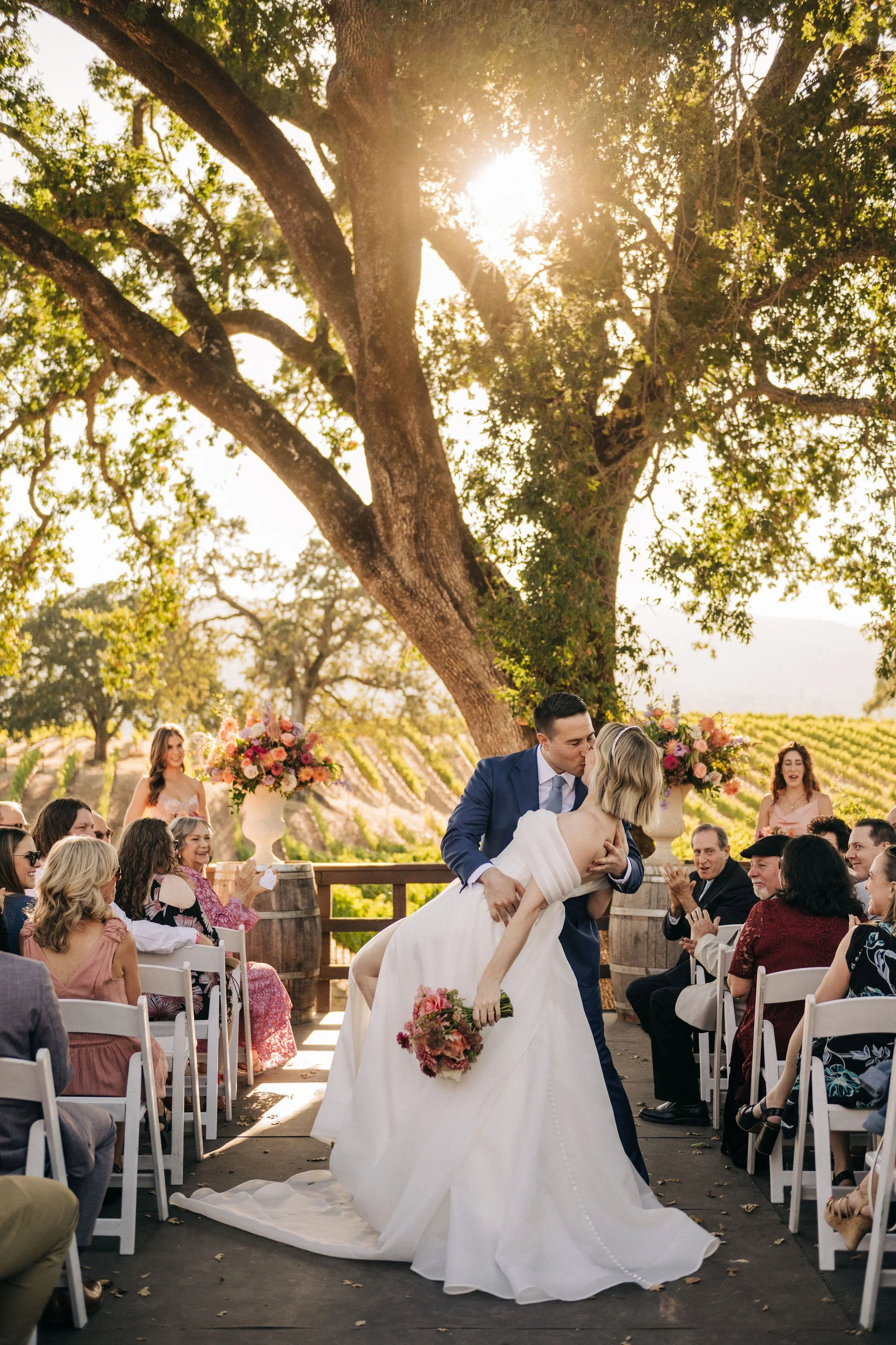MICHELLE+MIKE-306.jpg