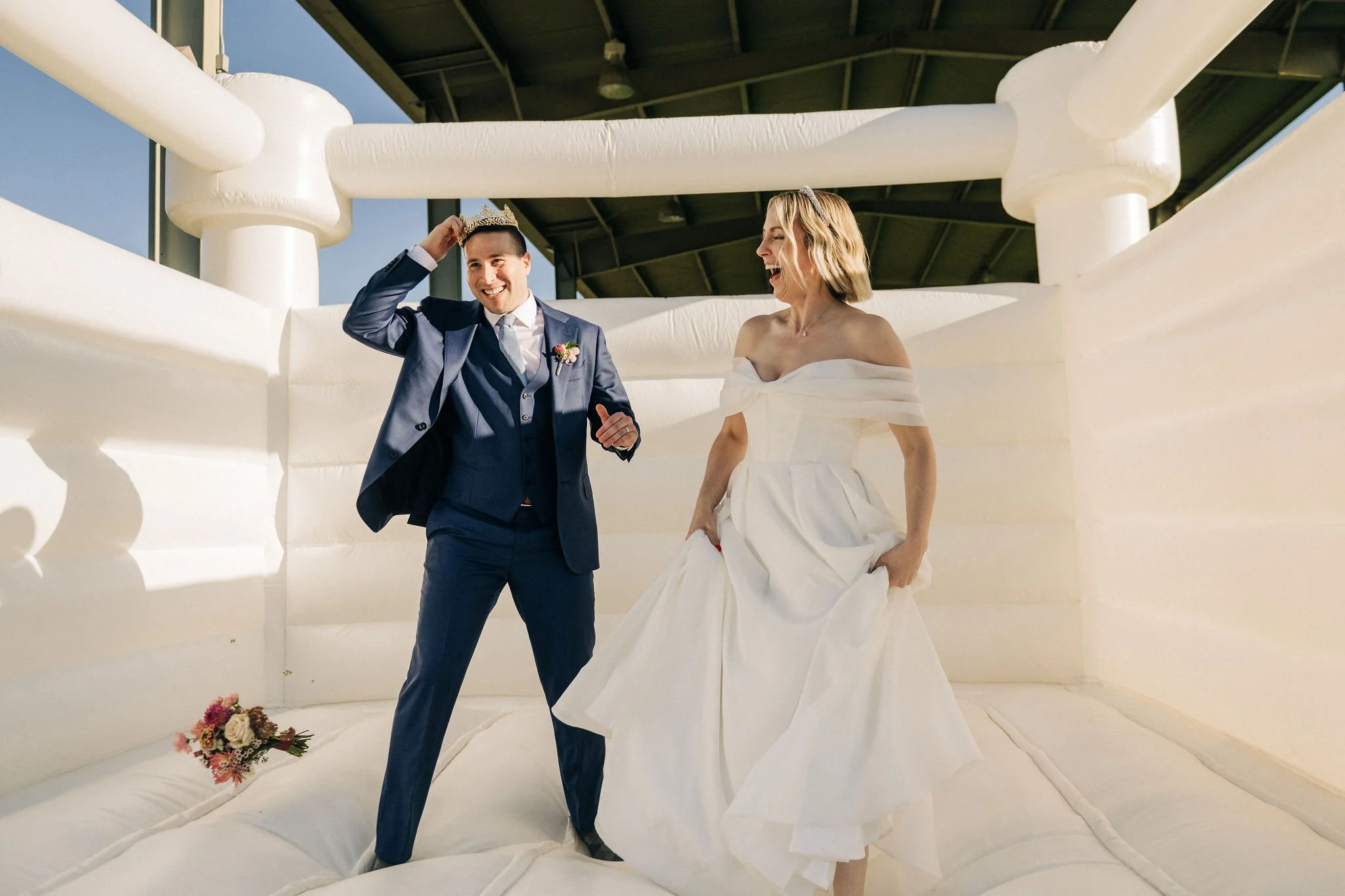 MICHELLE+MIKE-408.jpg