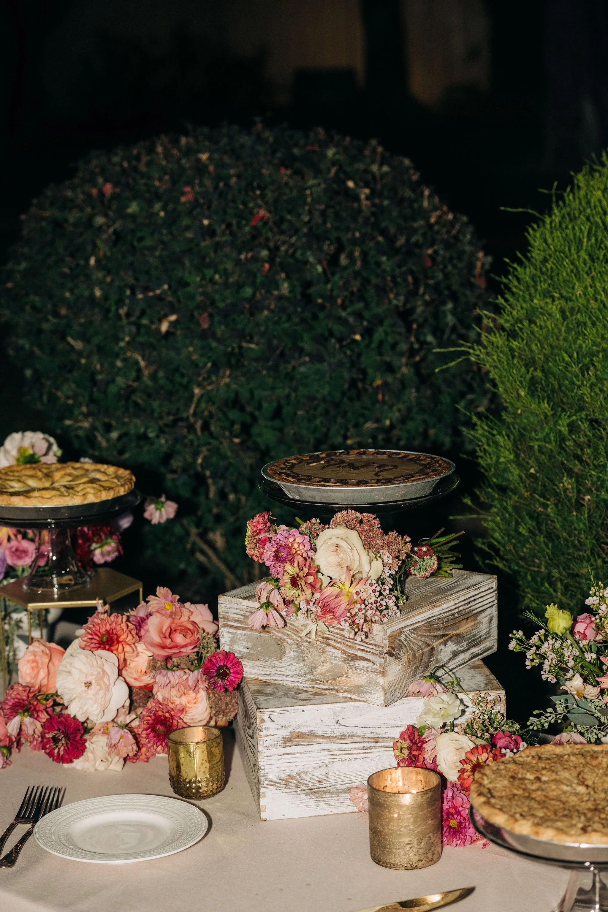 MICHELLE+MIKE-636.jpg