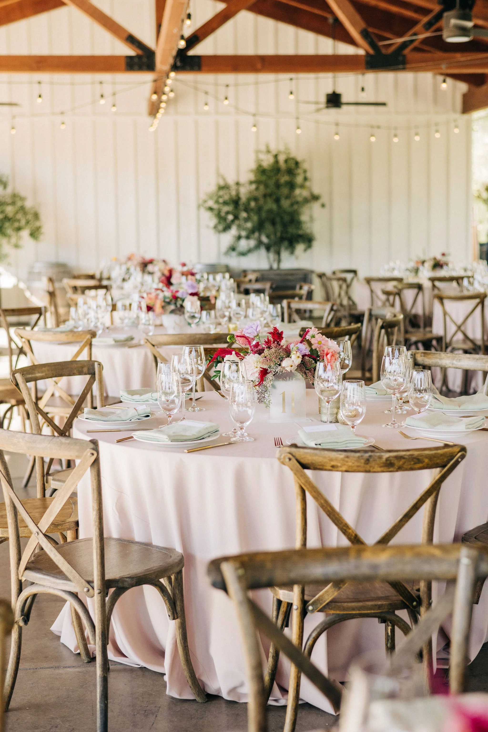 MICHELLE+MIKE-149.jpg