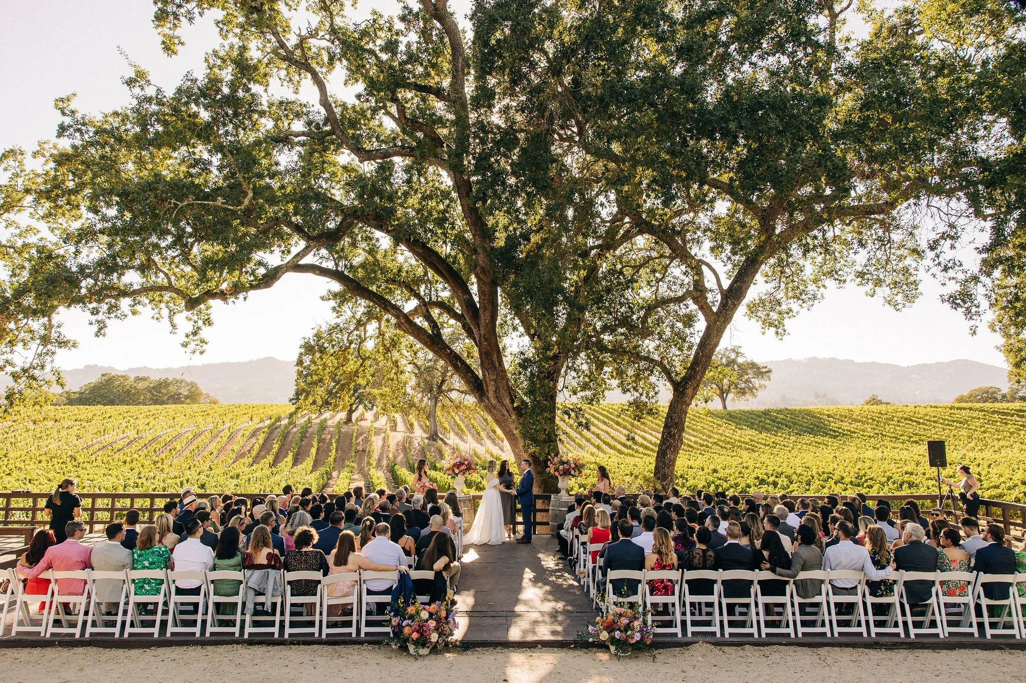 MICHELLE+MIKE-252.jpg