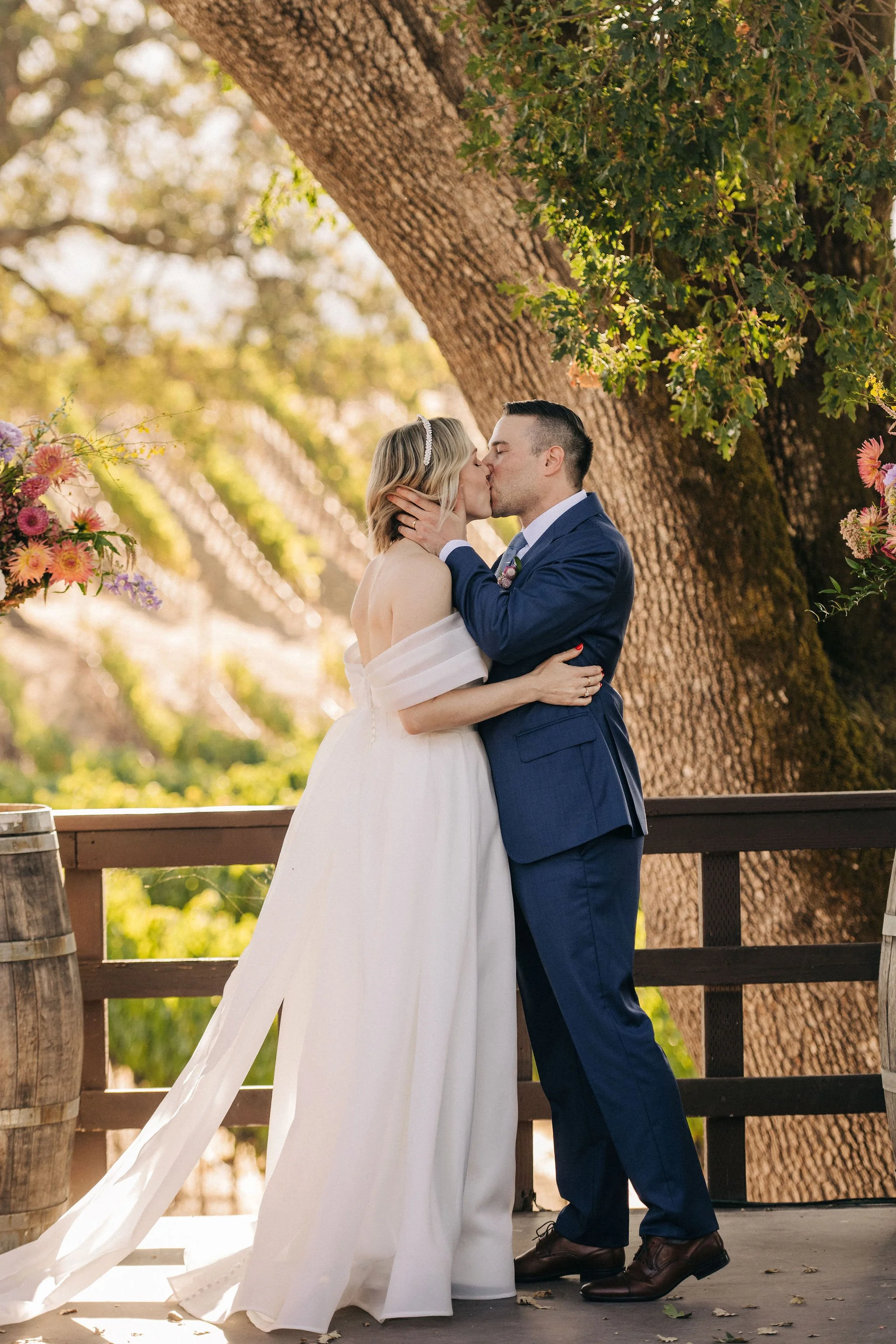 MICHELLE+MIKE-290 (1).jpg