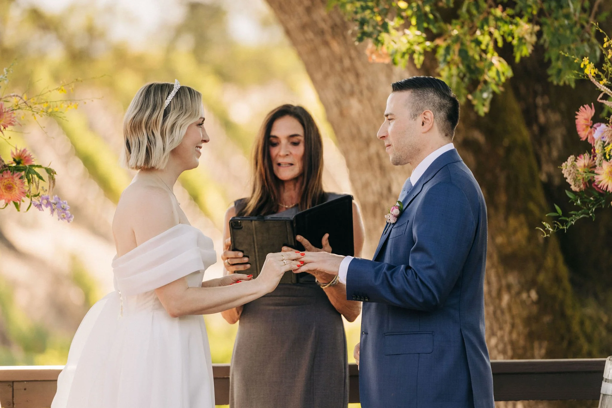 MICHELLE+MIKE-288.jpg