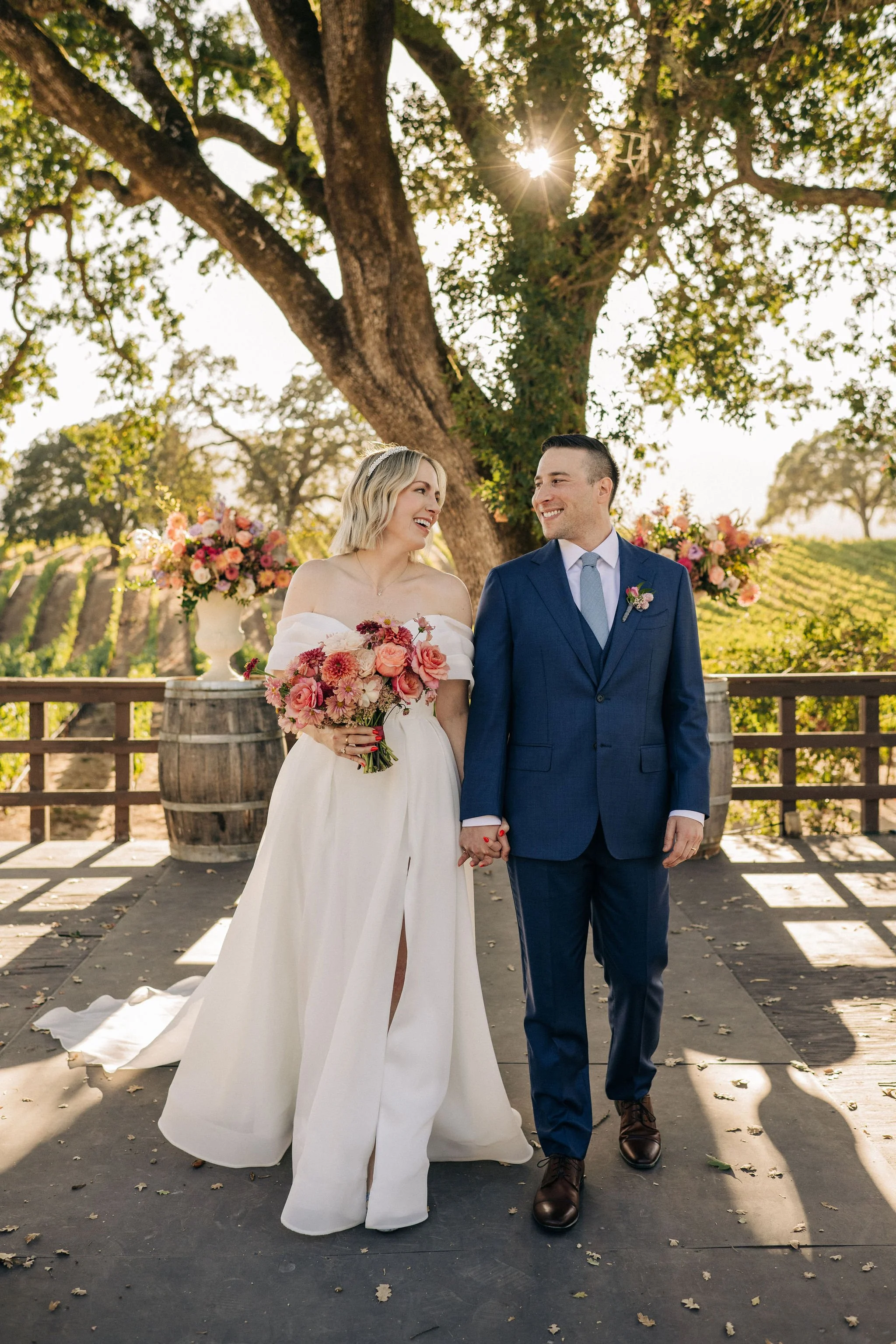 MICHELLE+MIKE-382.jpg