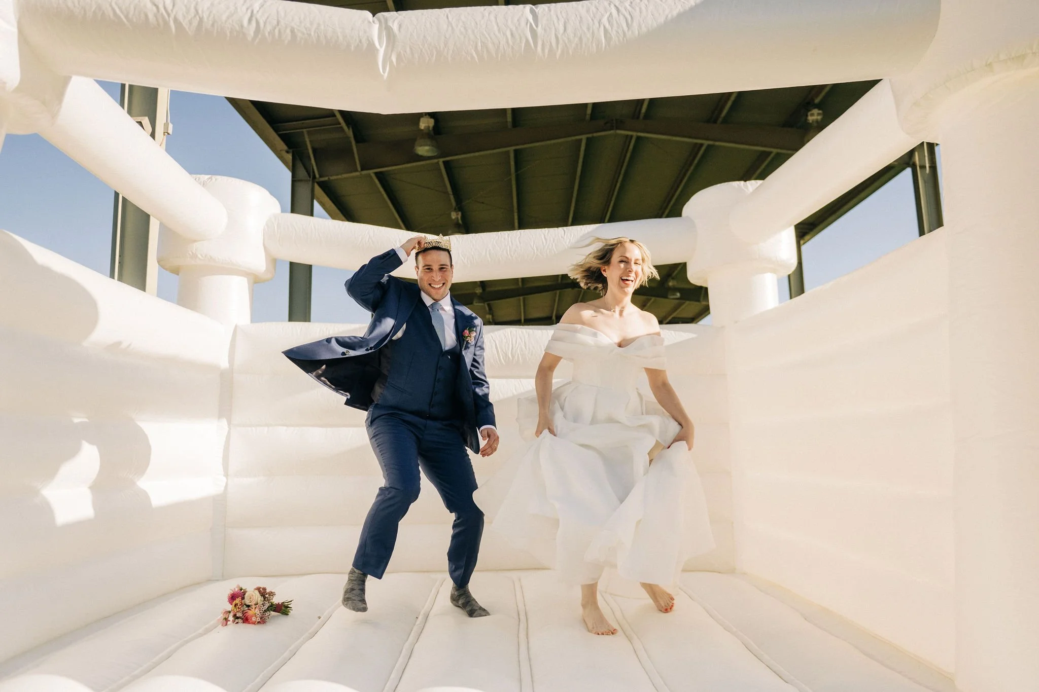 MICHELLE+MIKE-411.jpg