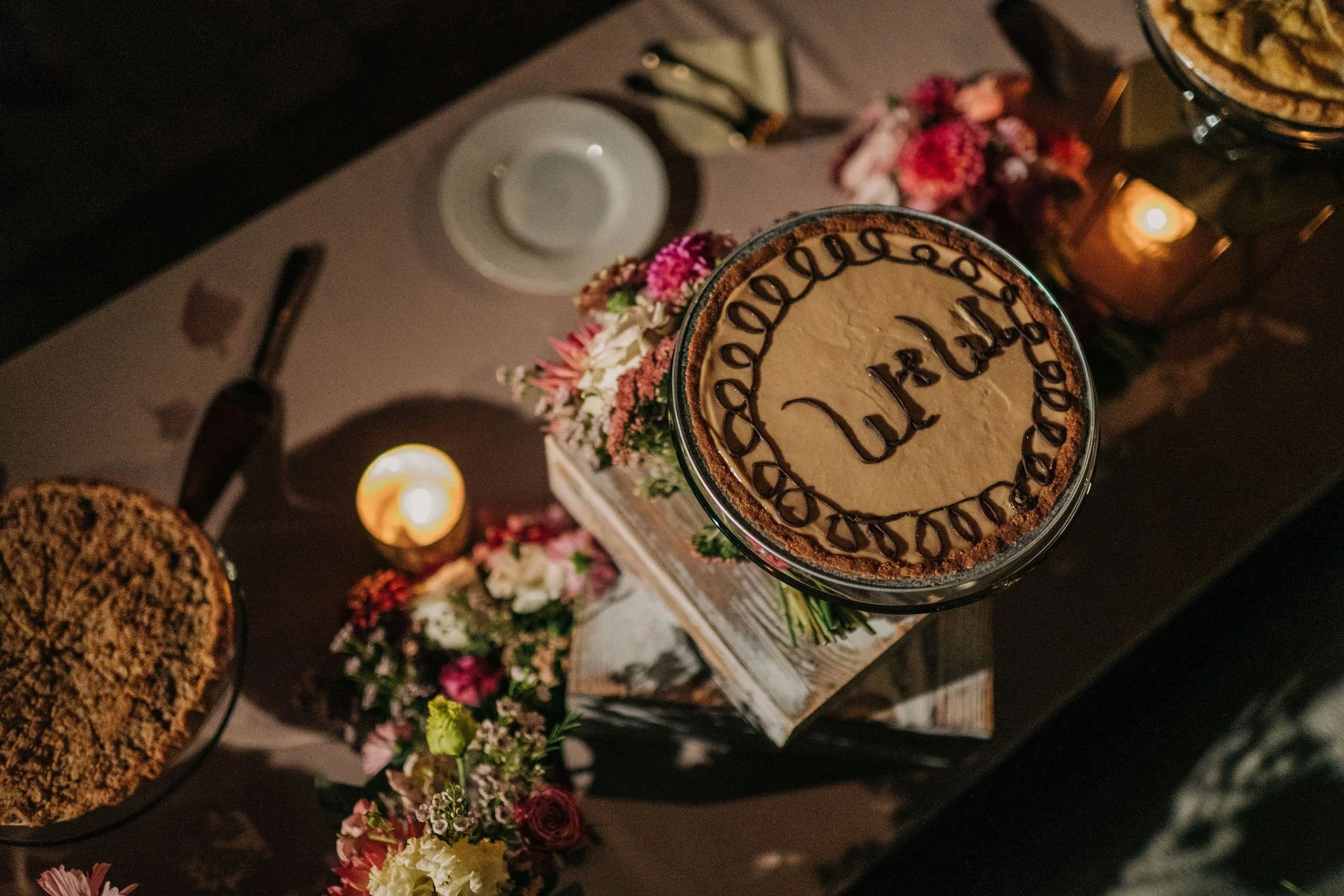 MICHELLE+MIKE-678.jpg