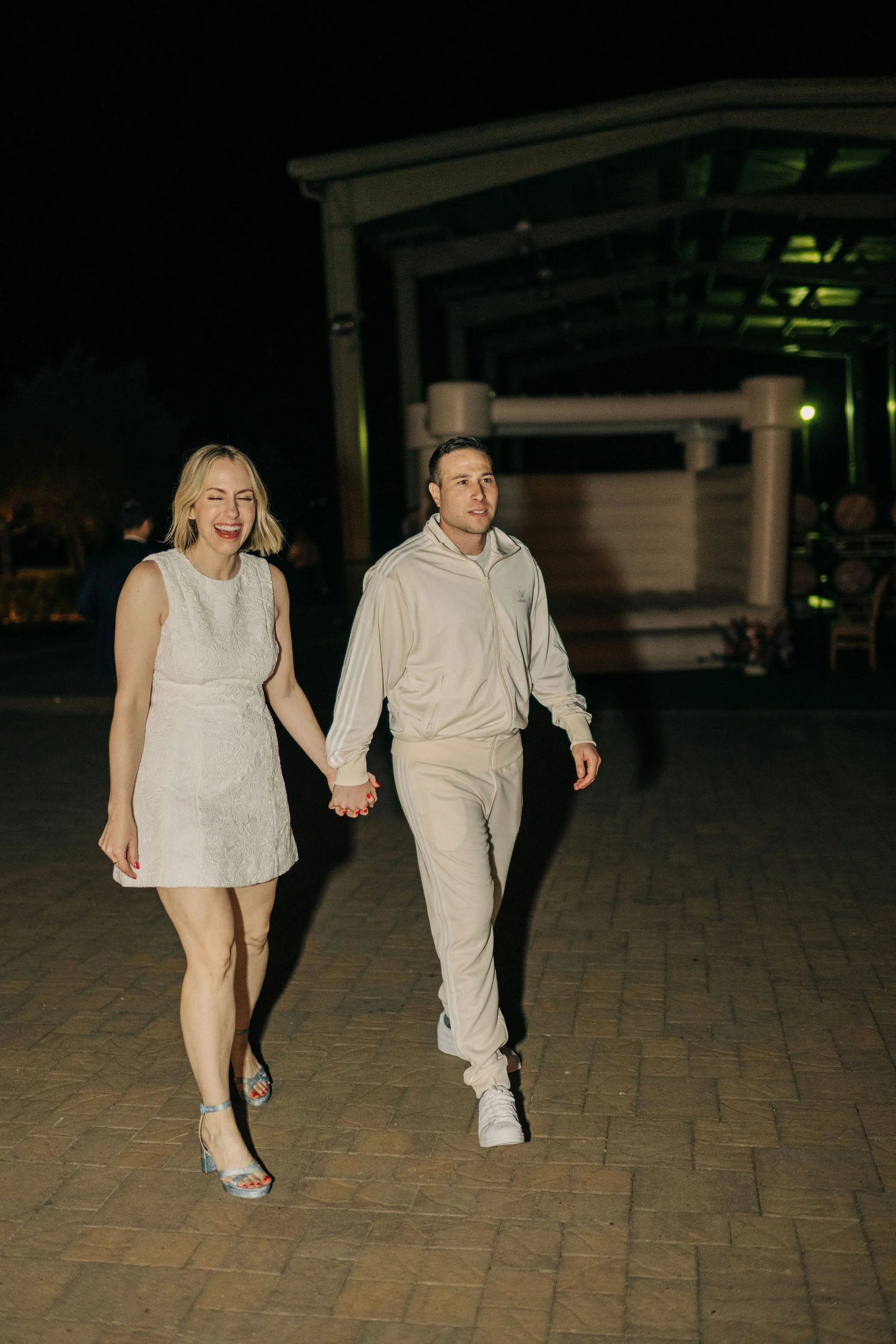 MICHELLE+MIKE-847.jpg