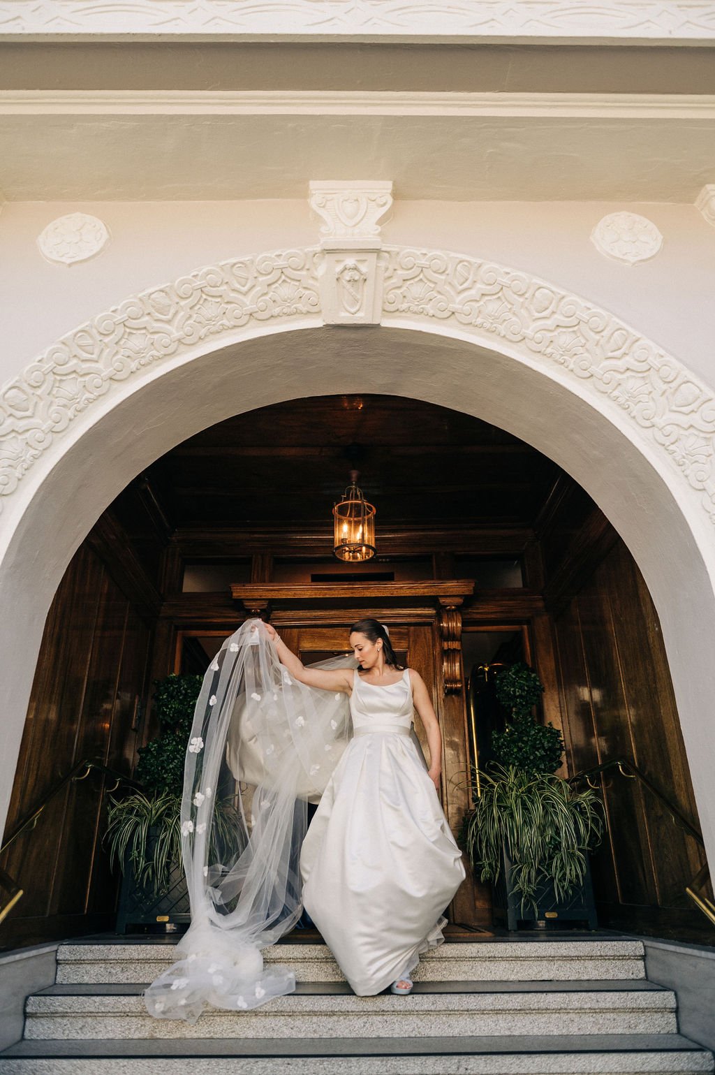 ISABELLE+RILEY-107.jpg