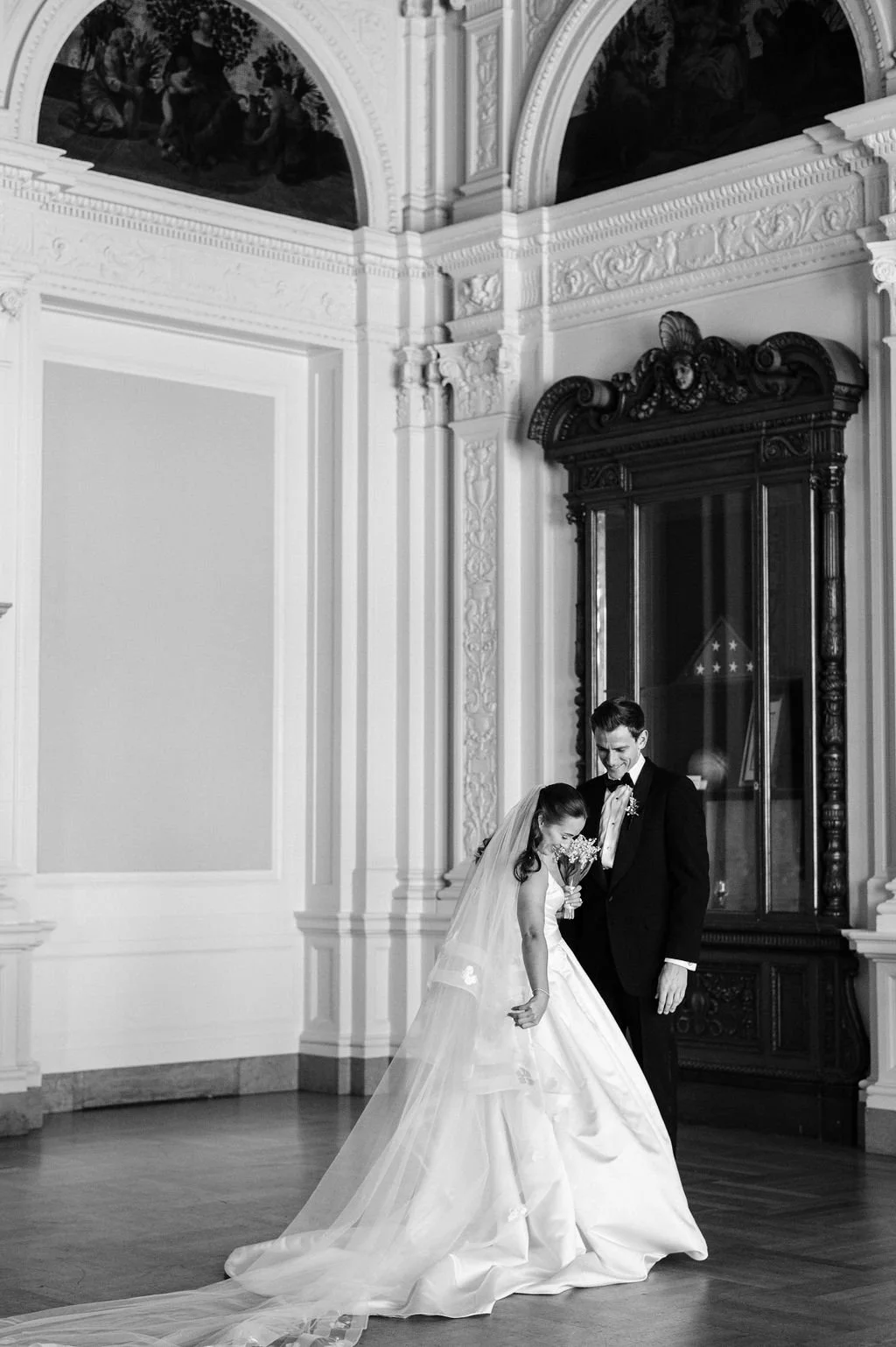 ISABELLE+RILEY-311.jpg