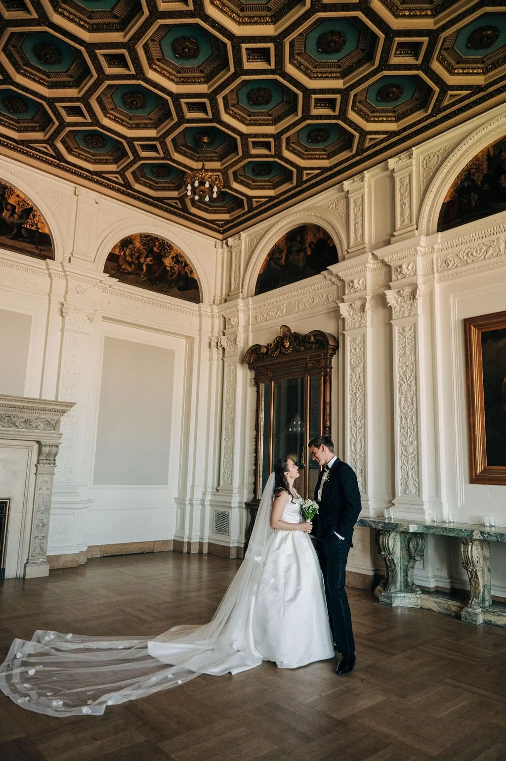 ISABELLE+RILEY-328.jpg