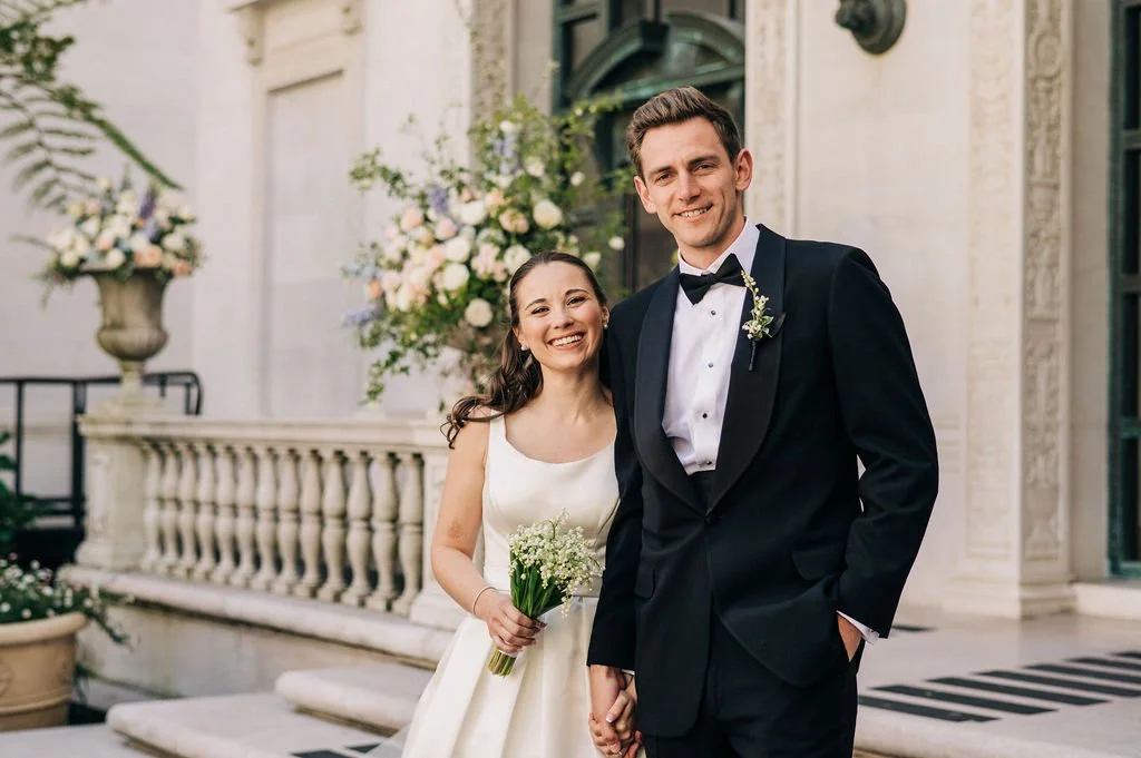 ISABELLE+RILEY-524.jpg