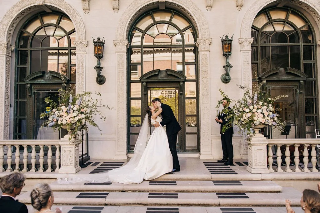 ISABELLE+RILEY-853.jpg