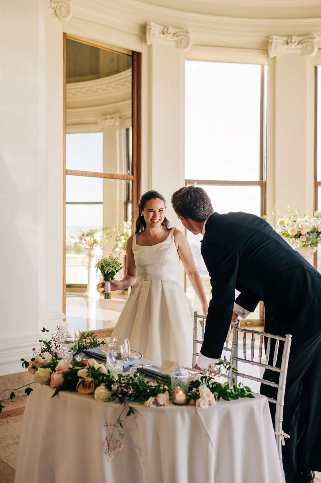 ISABELLE+RILEY-1075.jpg