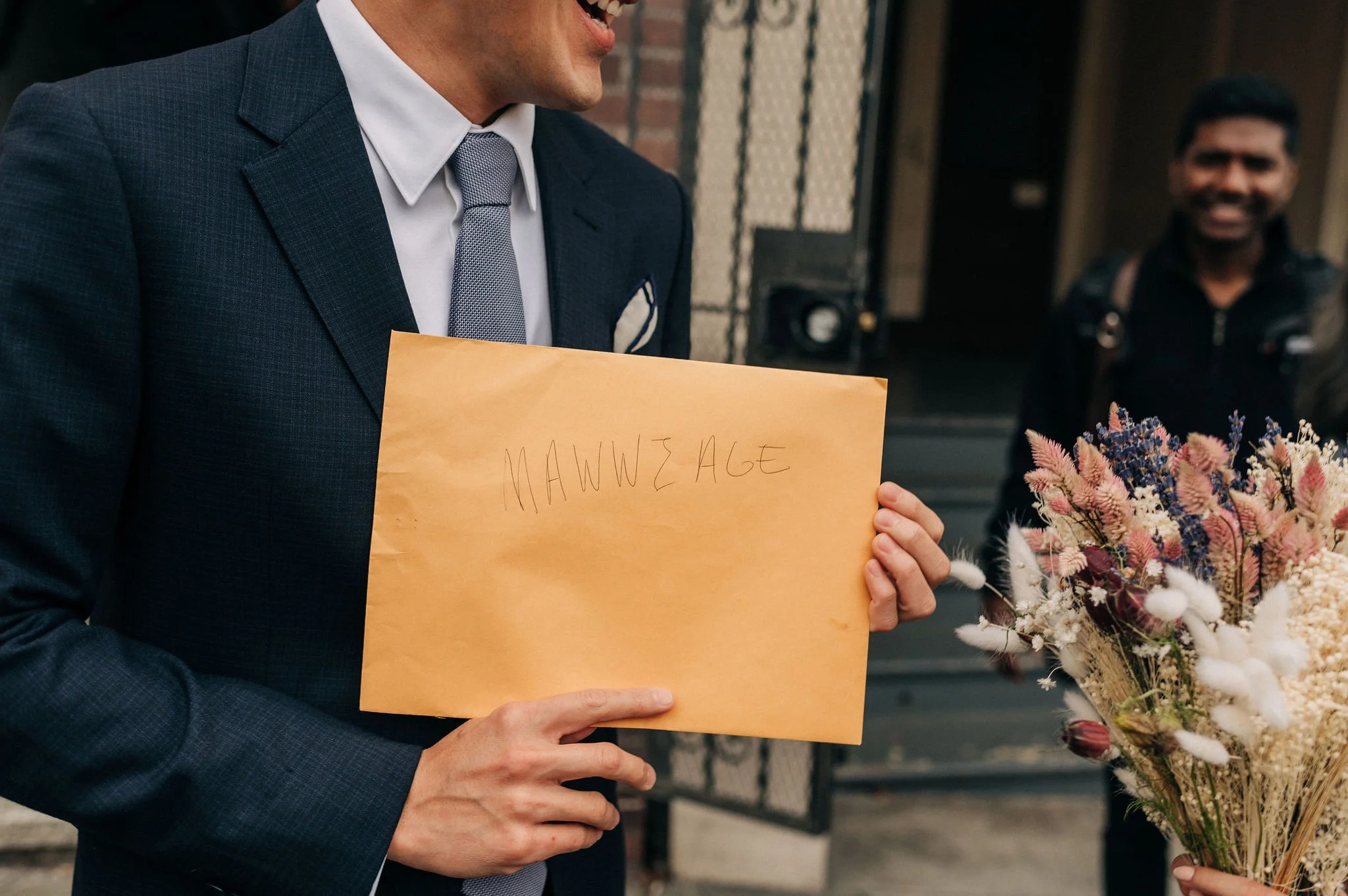 FRANCESCA+ALEX-399.jpg