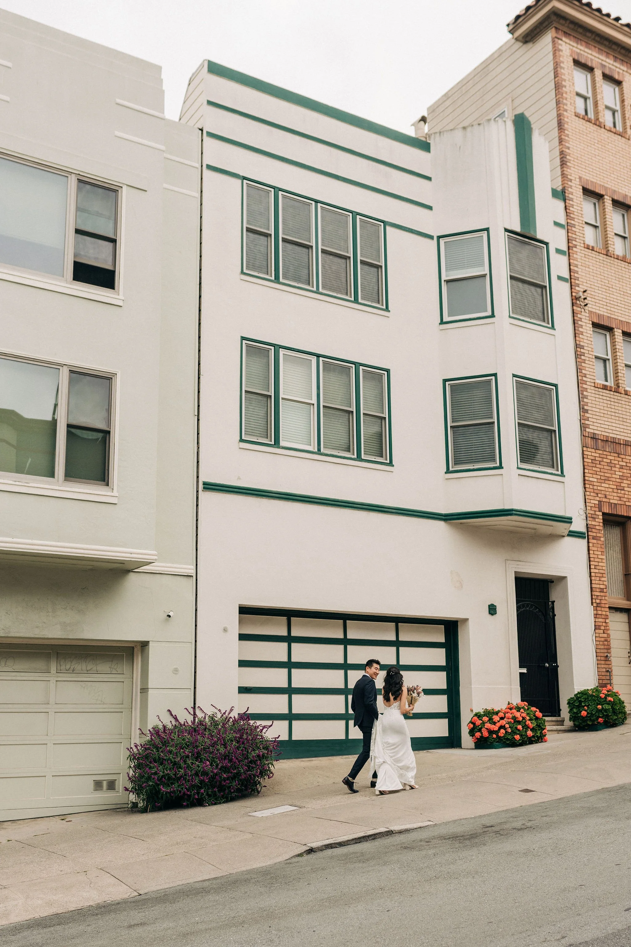 FRANCESCA+ALEX-405.jpg