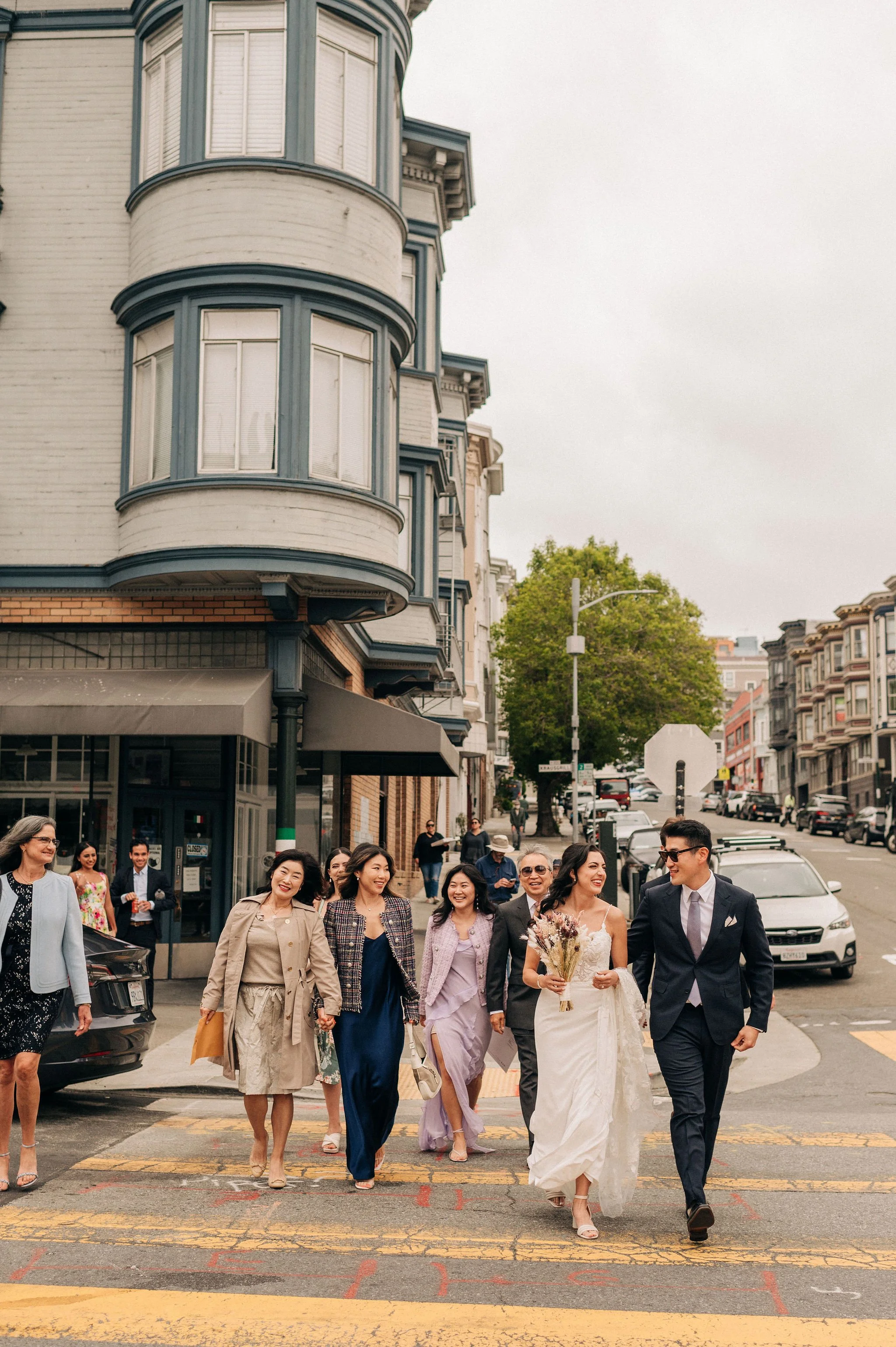 FRANCESCA+ALEX-433.jpg