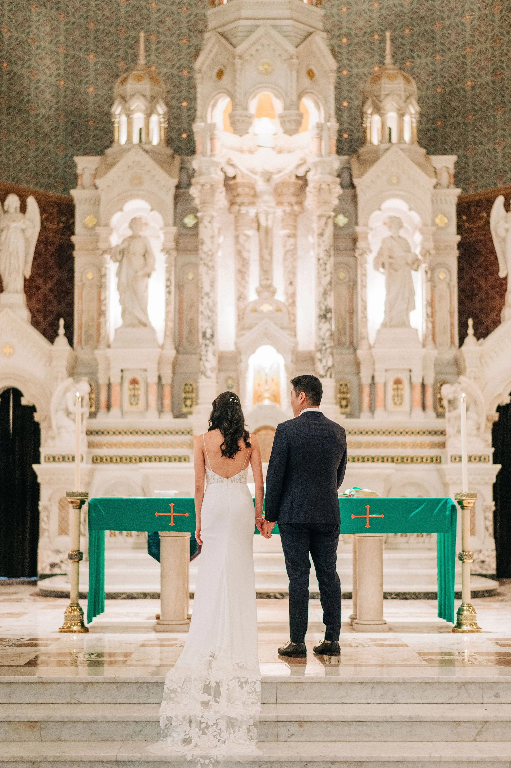 FRANCESCA+ALEX-469.jpg