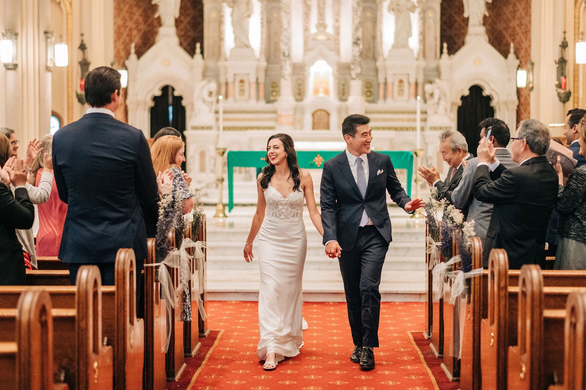 FRANCESCA+ALEX-603.jpg