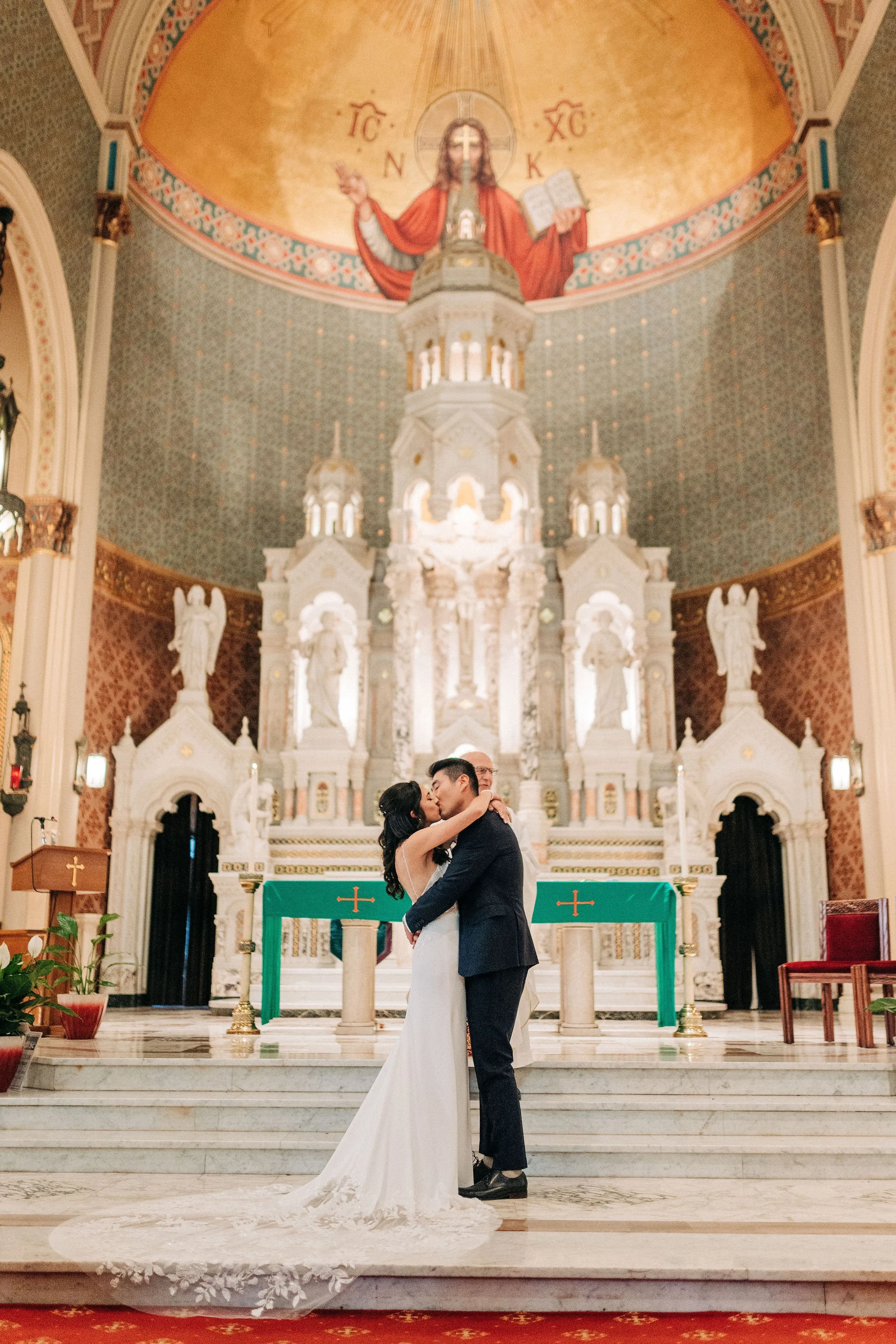 FRANCESCA+ALEX-597.jpg
