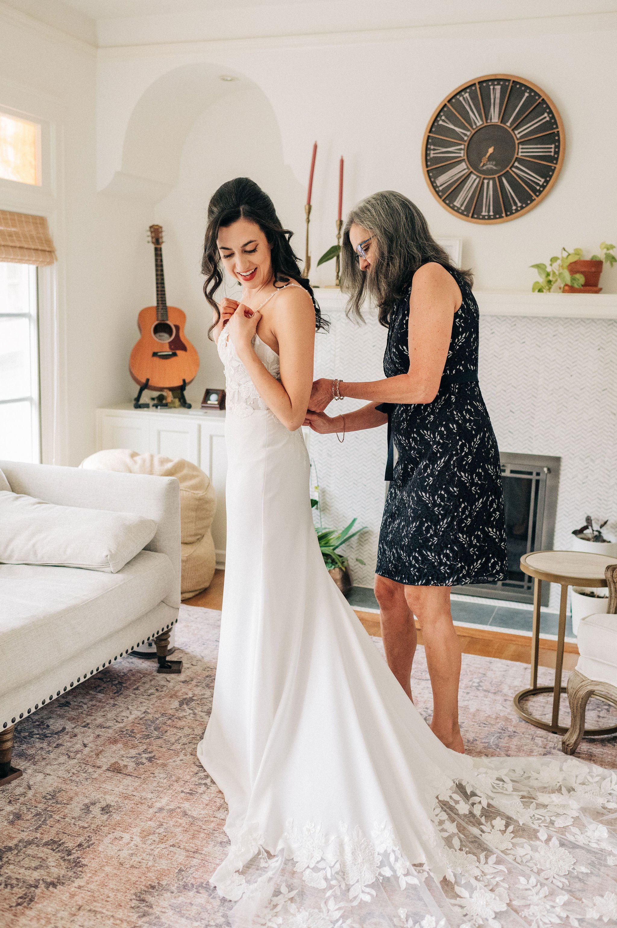 FRANCESCA+ALEX-85.jpg