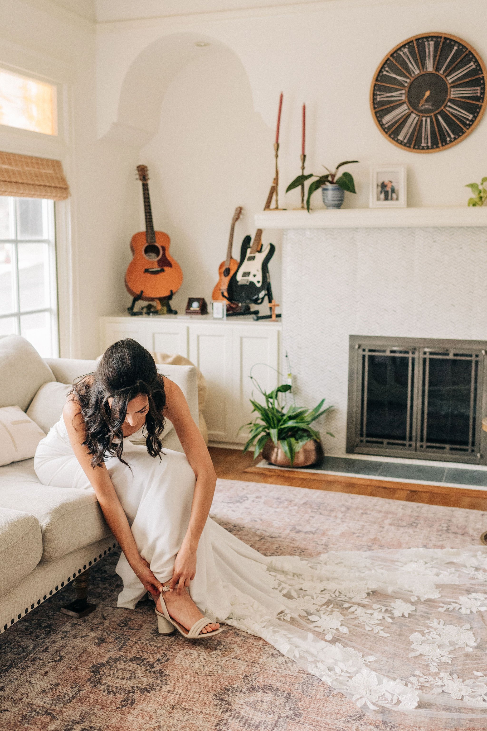 FRANCESCA+ALEX-110.jpg
