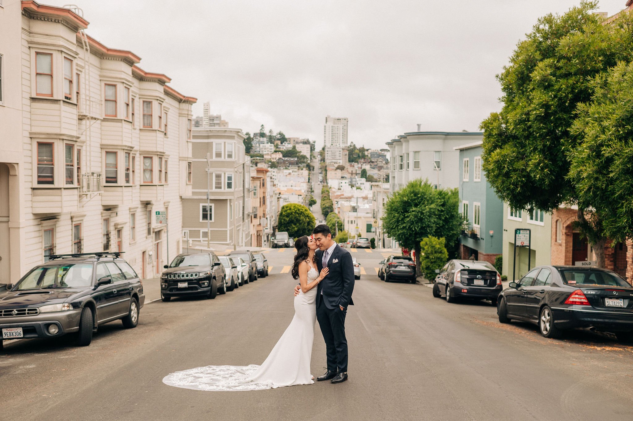 FRANCESCA+ALEX-200.jpg
