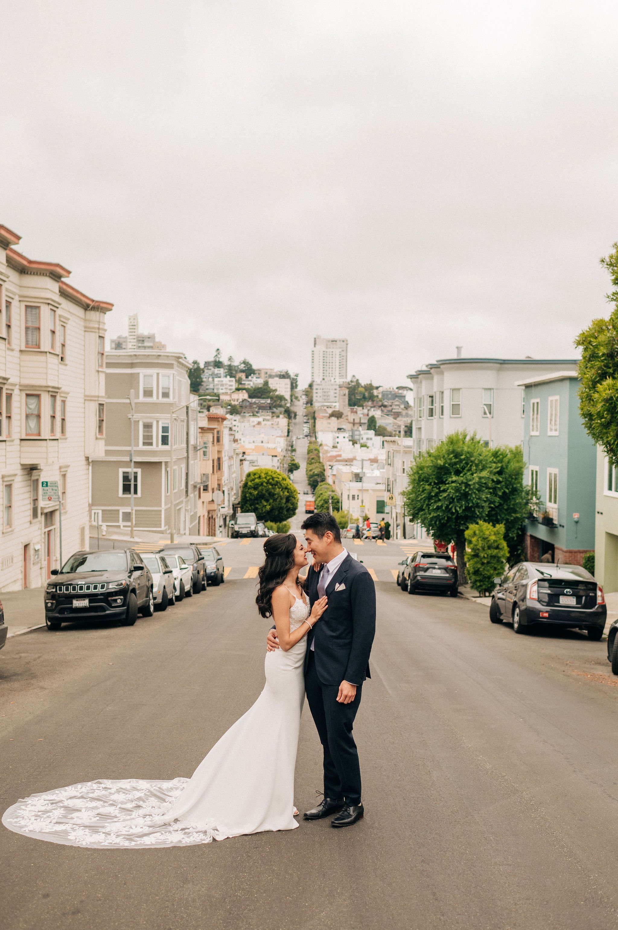 FRANCESCA+ALEX-202.jpg