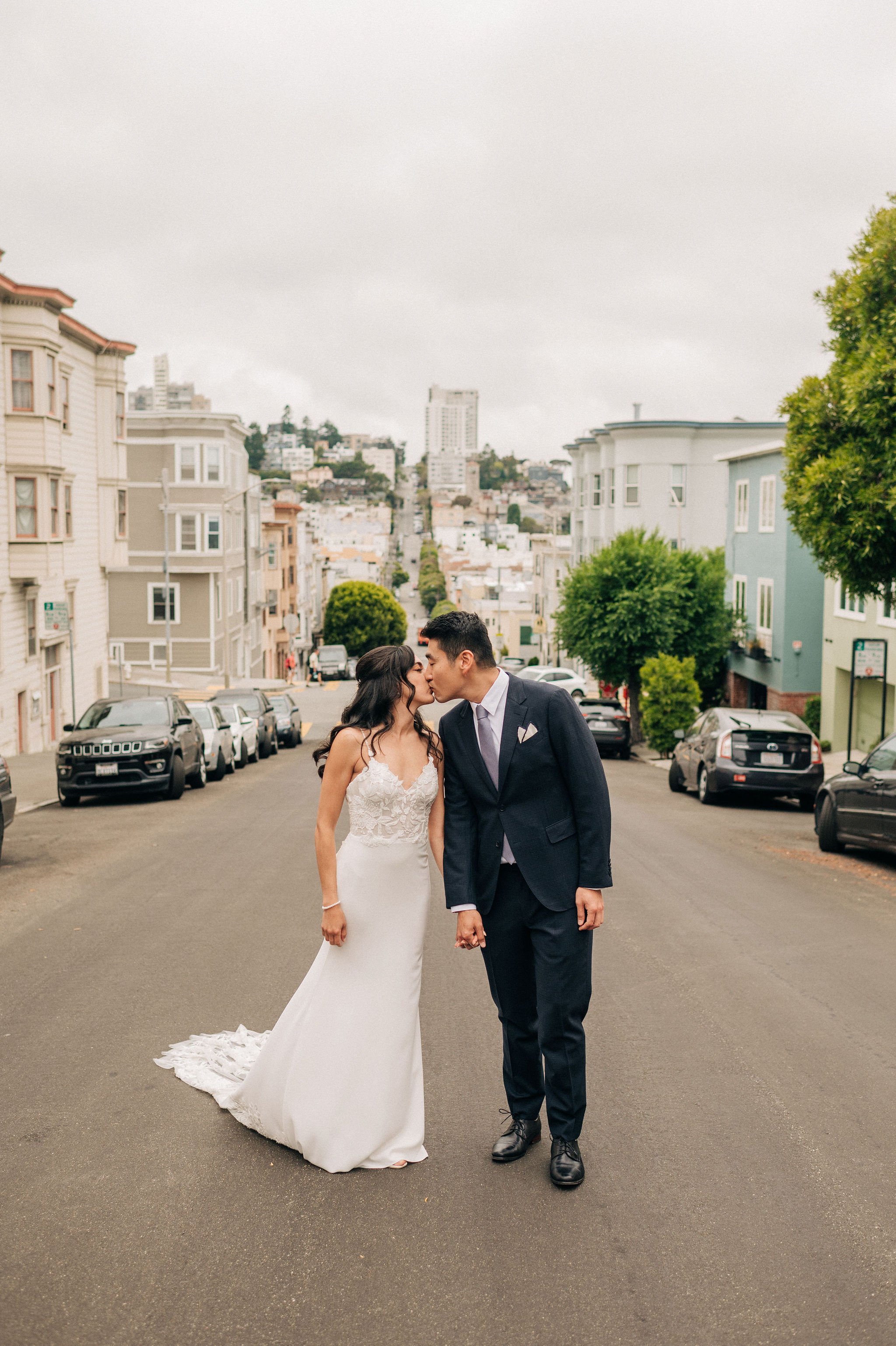 FRANCESCA+ALEX-205.jpg