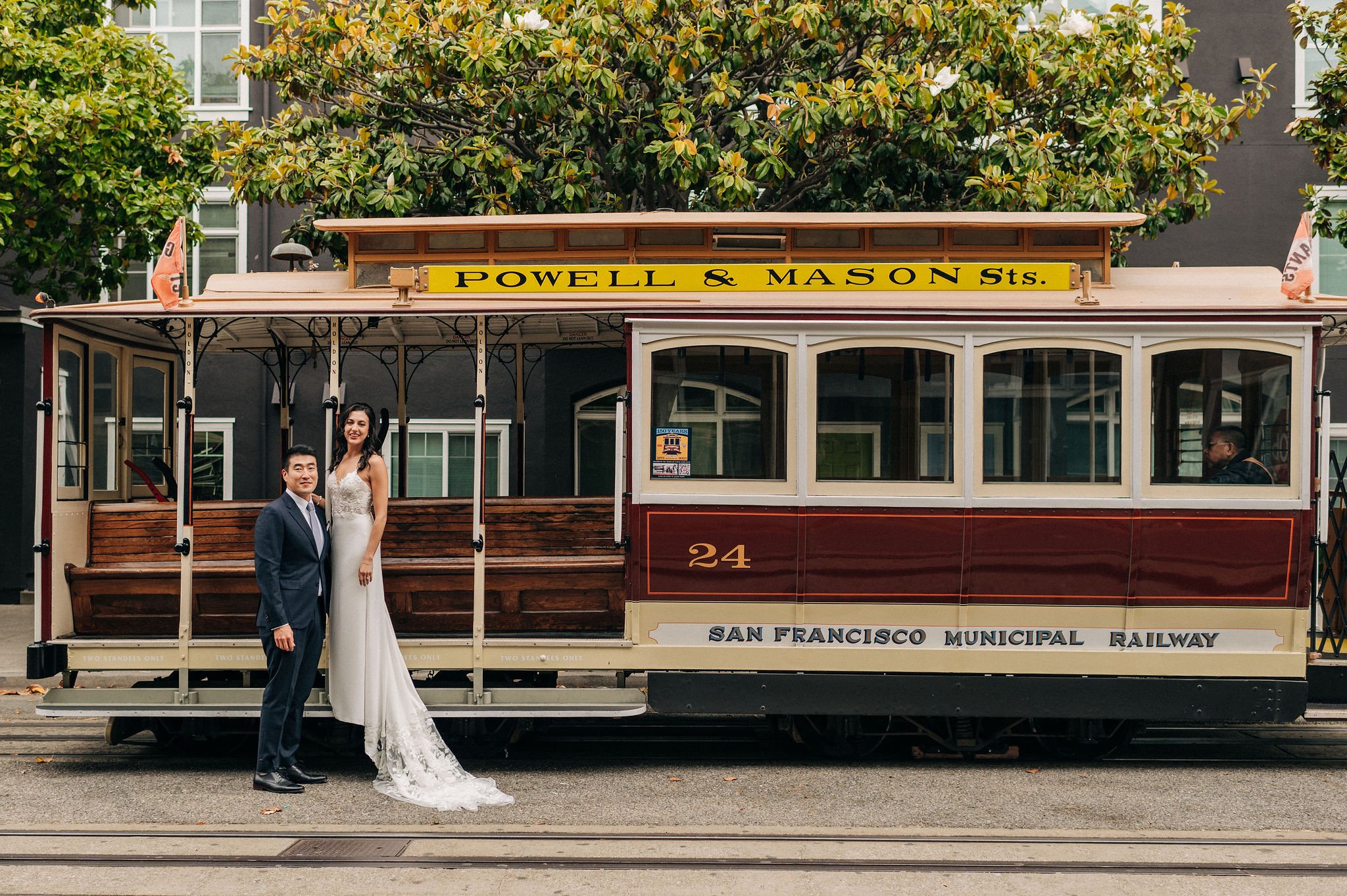 FRANCESCA+ALEX-215.jpg