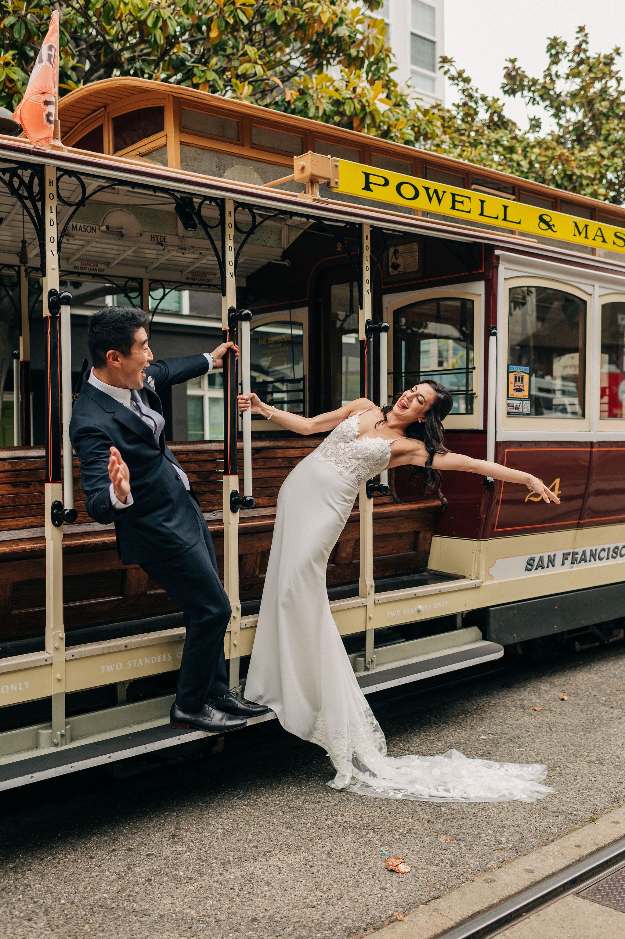 FRANCESCA+ALEX-226.jpg
