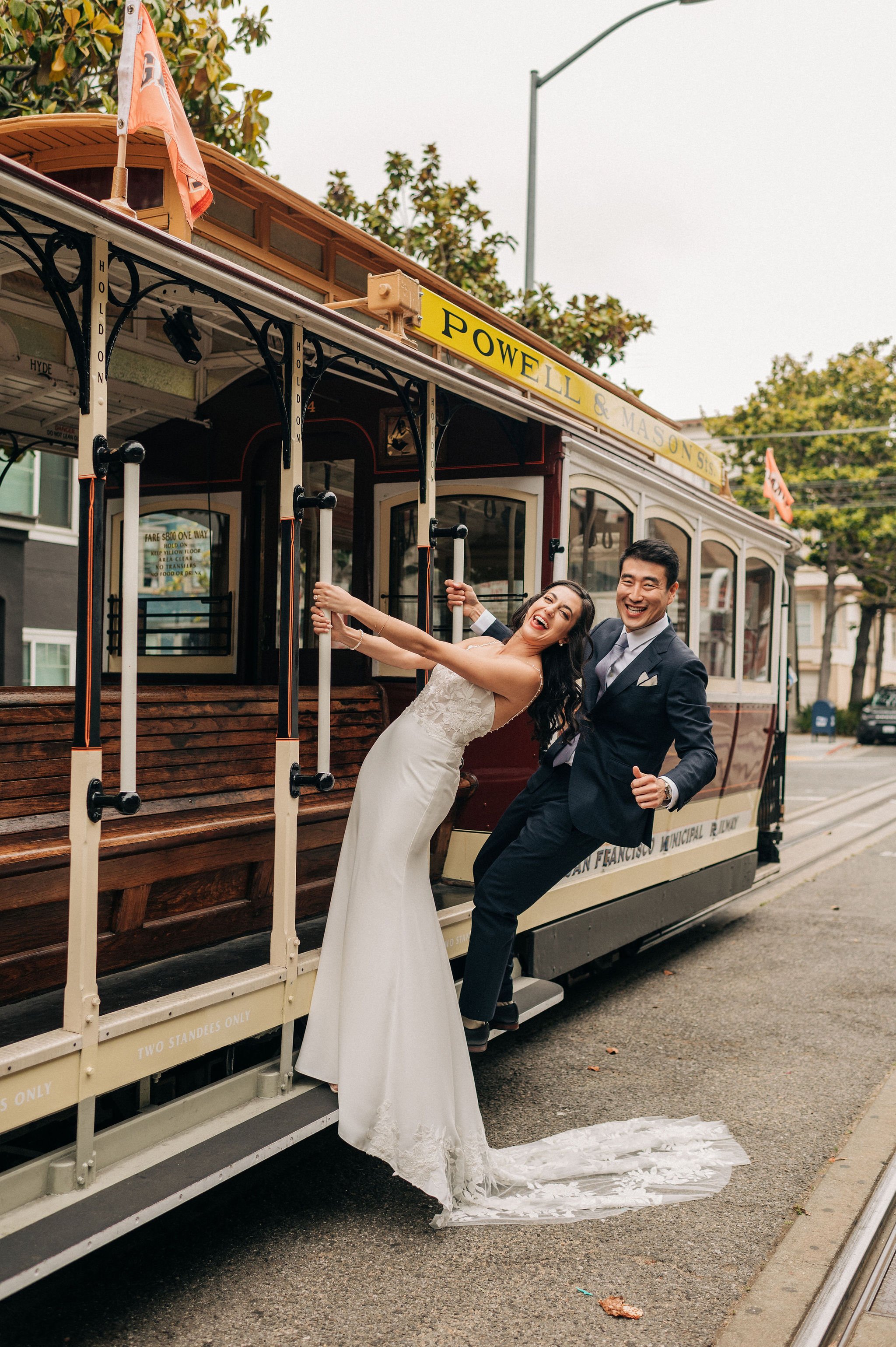 FRANCESCA+ALEX-243.jpg