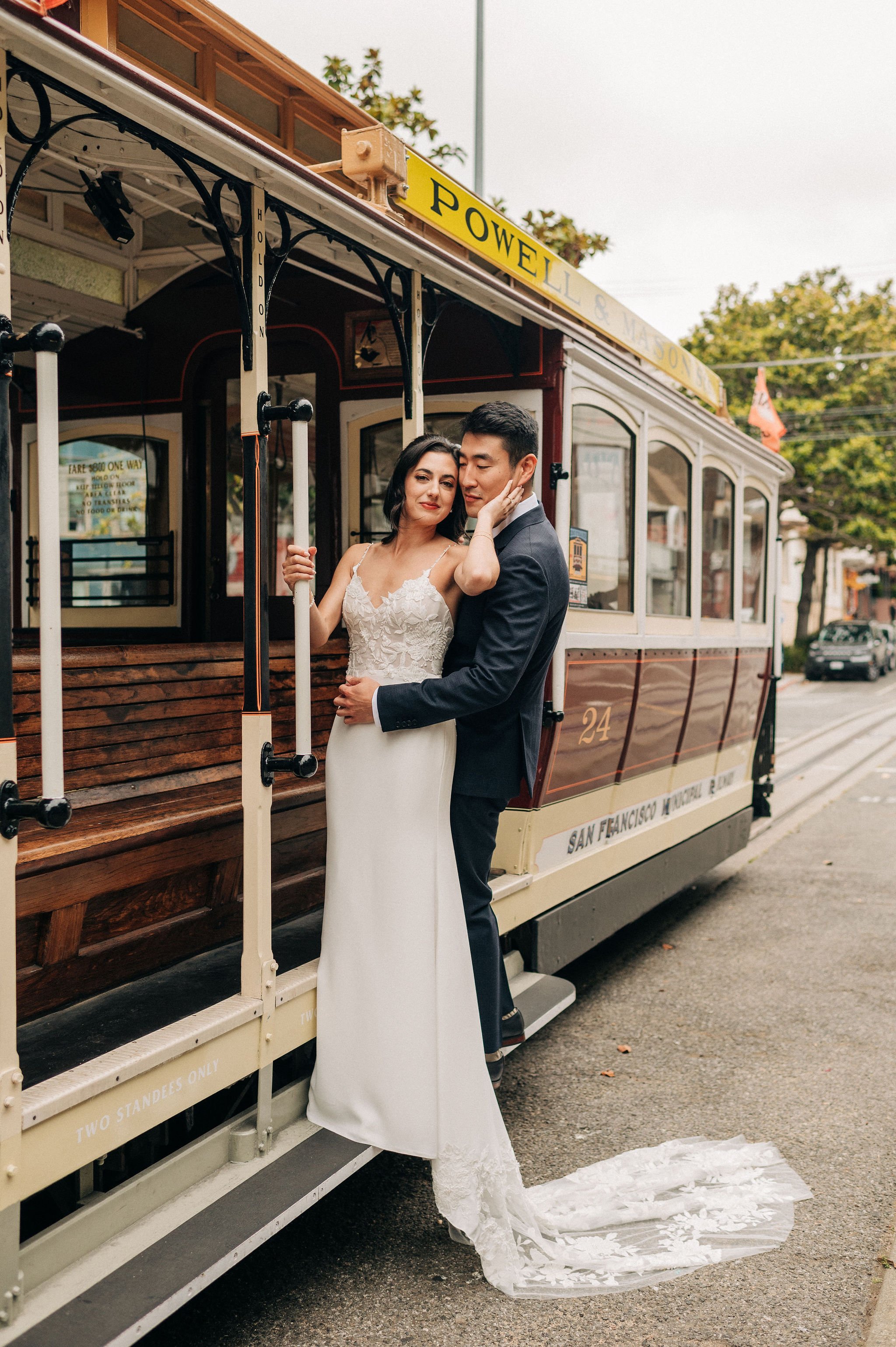 FRANCESCA+ALEX-249.jpg