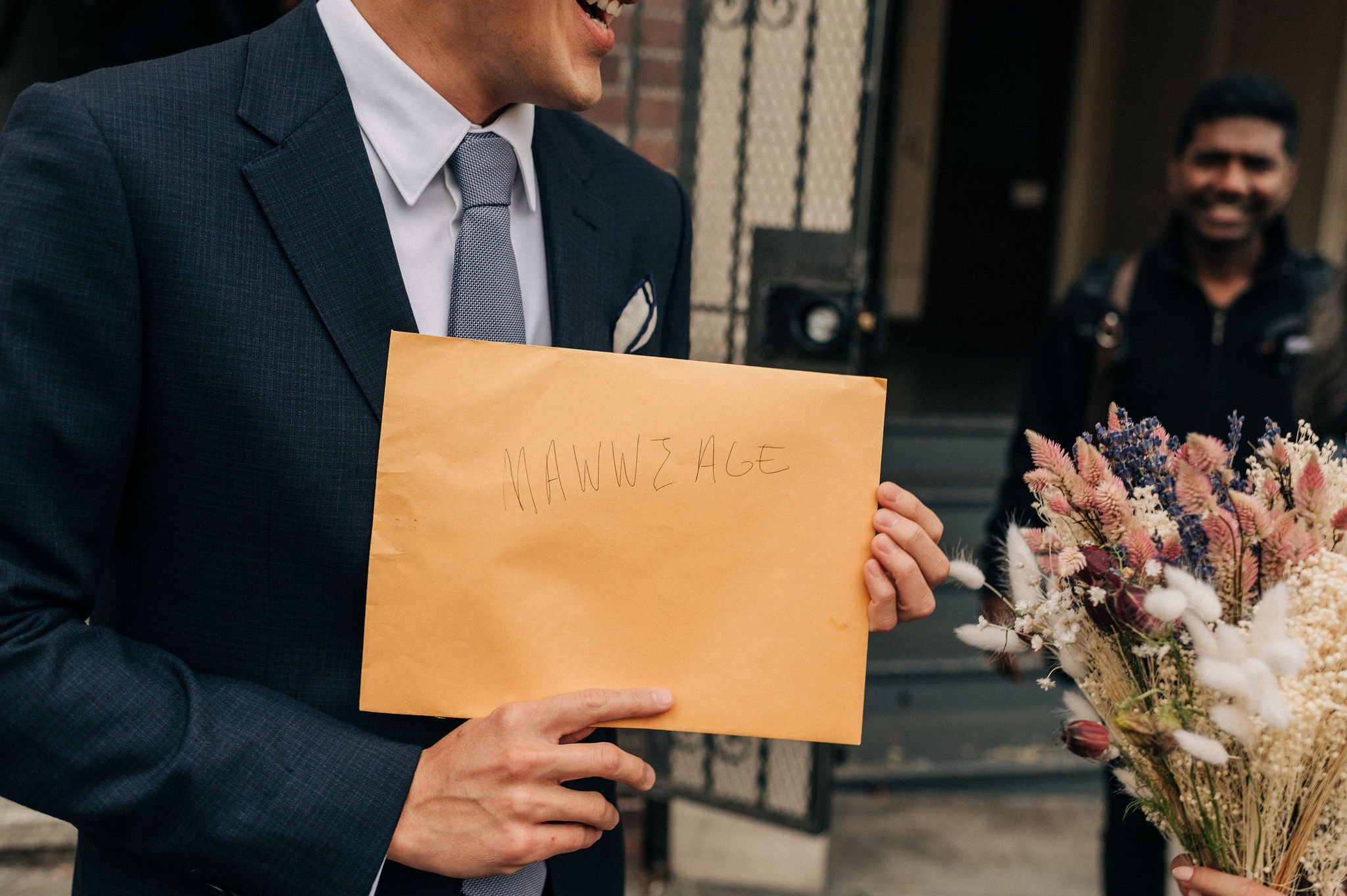 FRANCESCA+ALEX-399.jpg