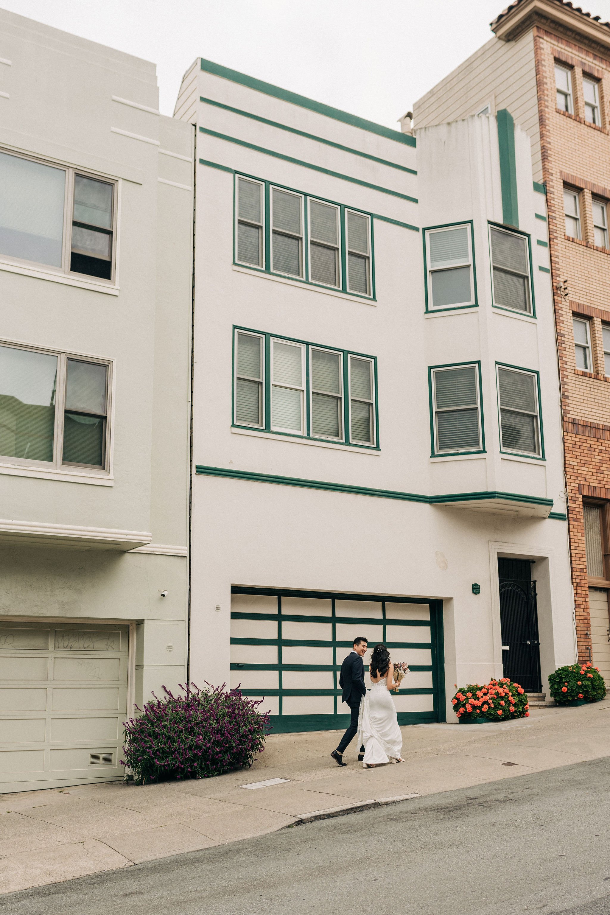 FRANCESCA+ALEX-405.jpg