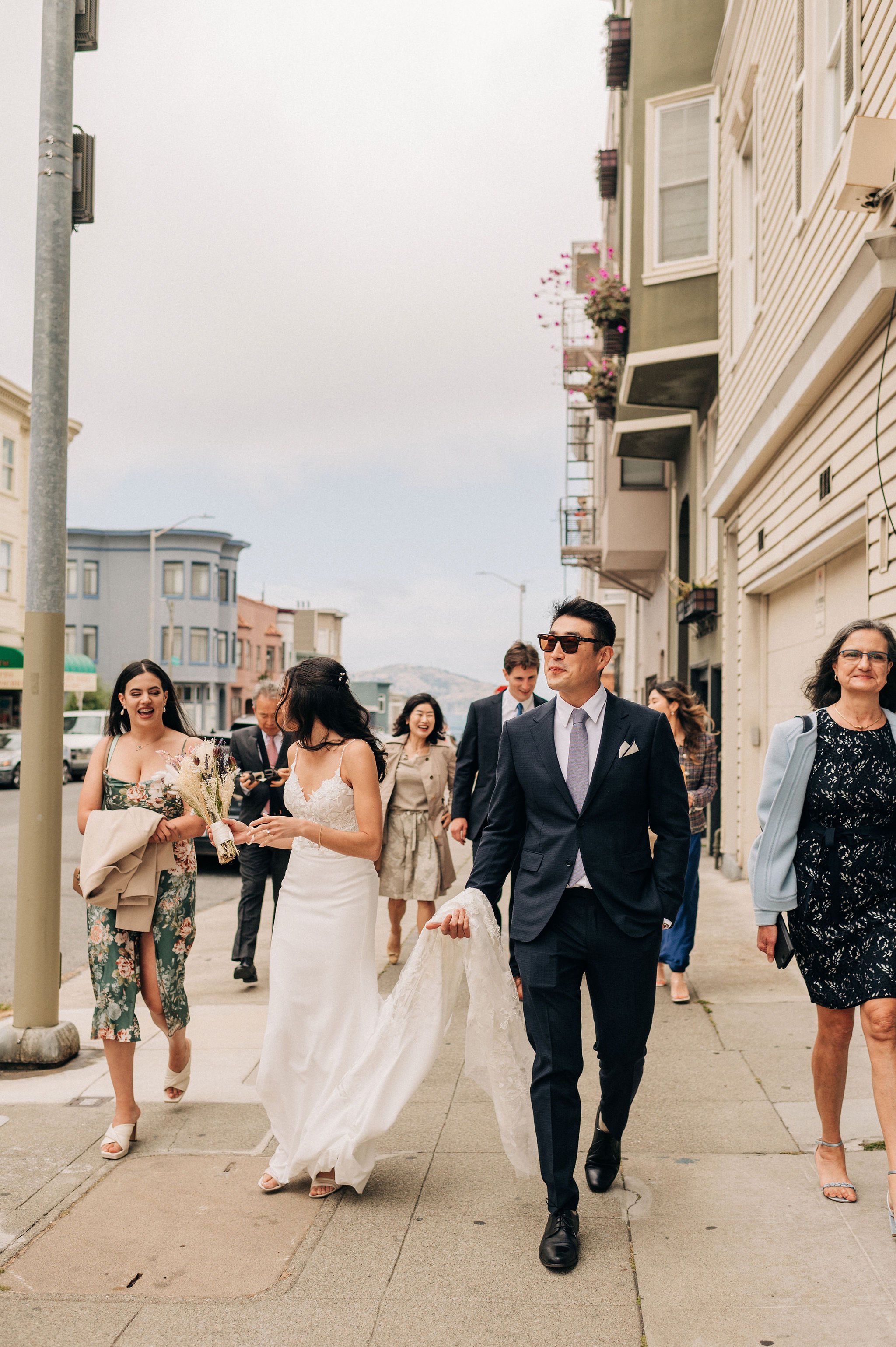 FRANCESCA+ALEX-417.jpg