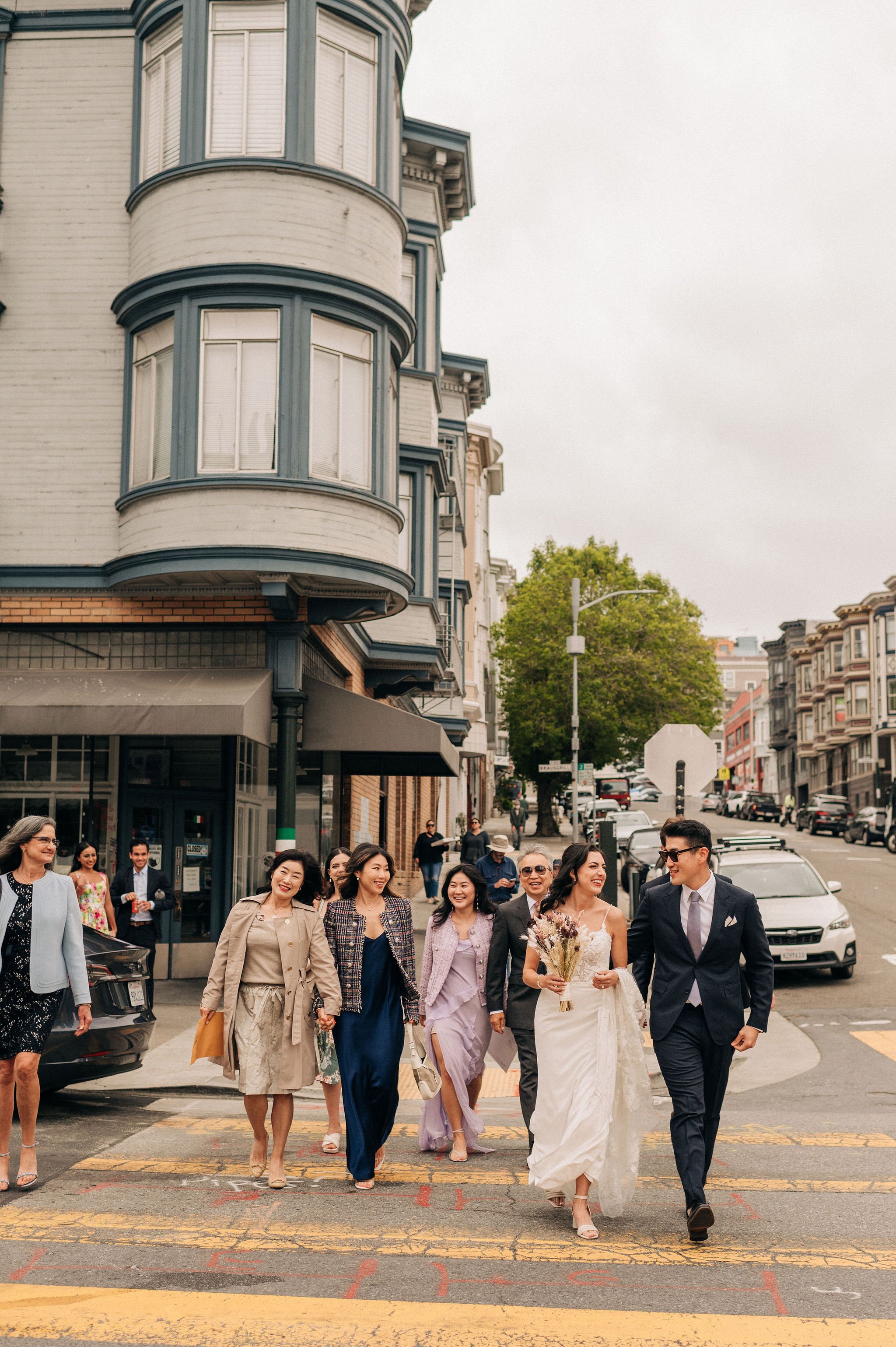 FRANCESCA+ALEX-433.jpg