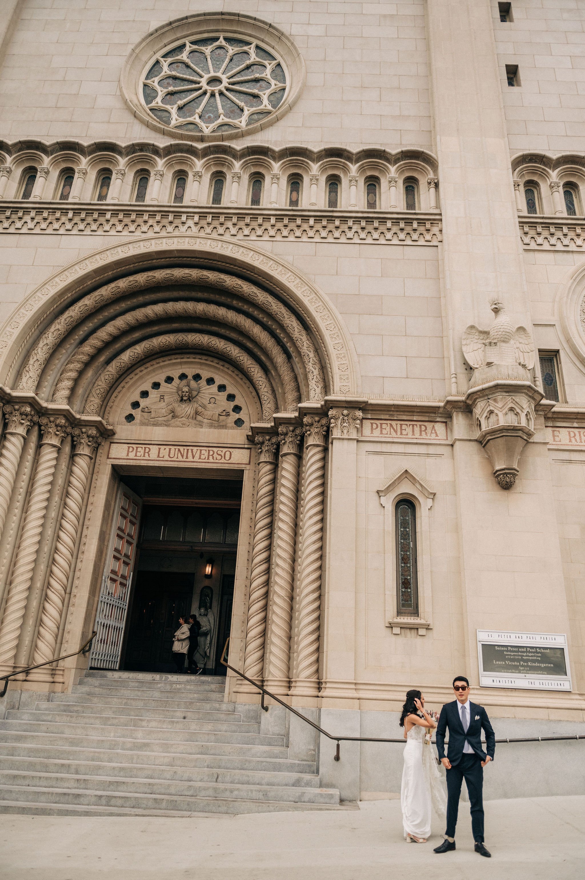 FRANCESCA+ALEX-440.jpg