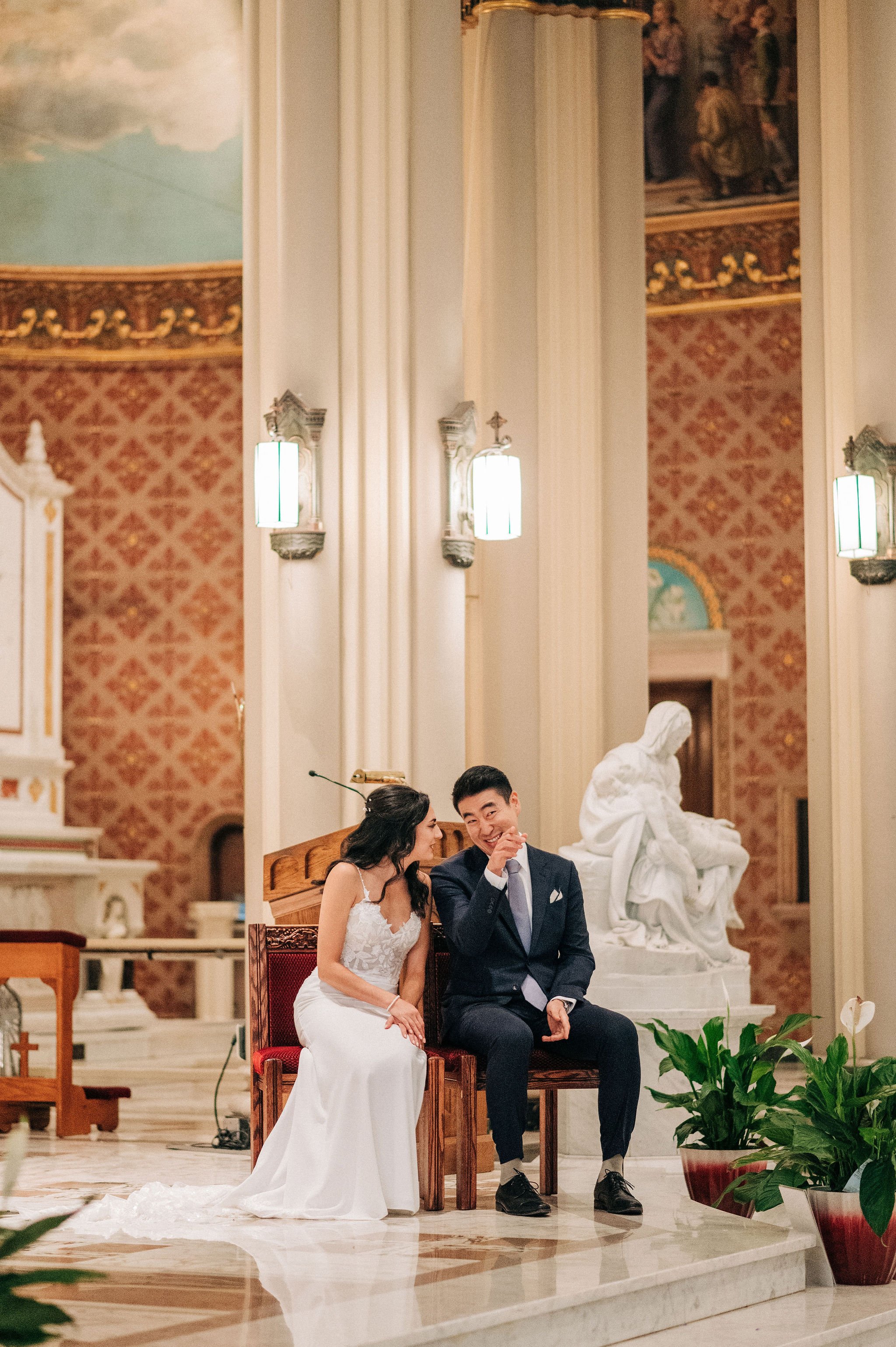 FRANCESCA+ALEX-480.jpg